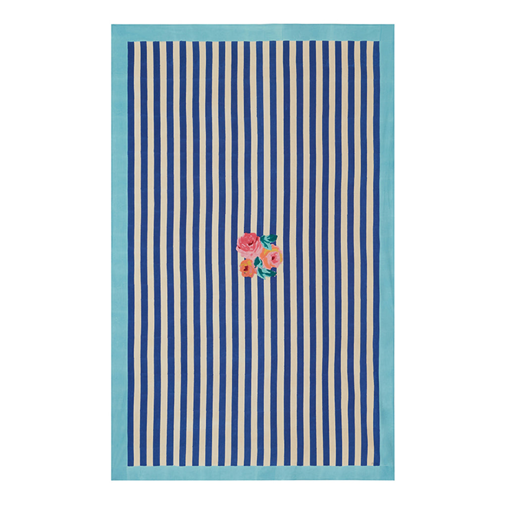 Tovaglia Nizam Stripes Lisa Corti