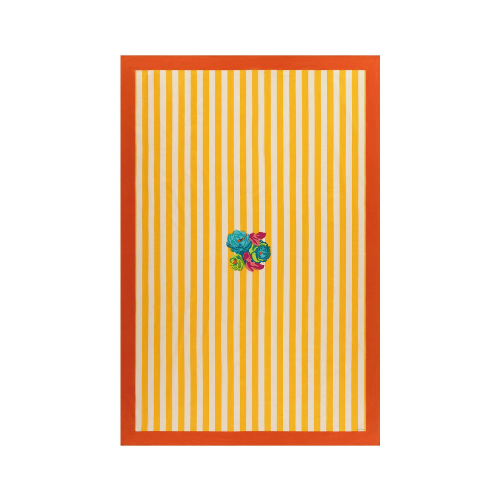 Tovaglia Nizam Stripes Lisa Corti