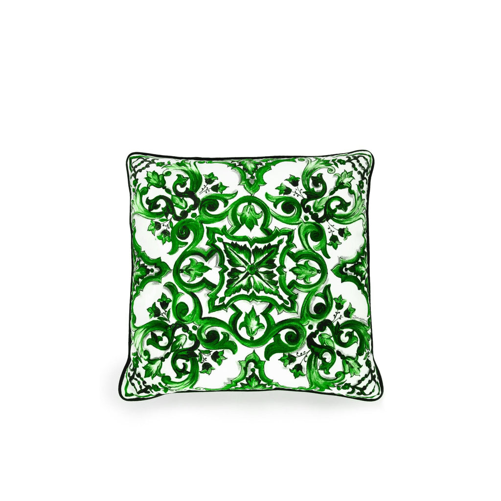 Small Cushion Dolce E Gabbana