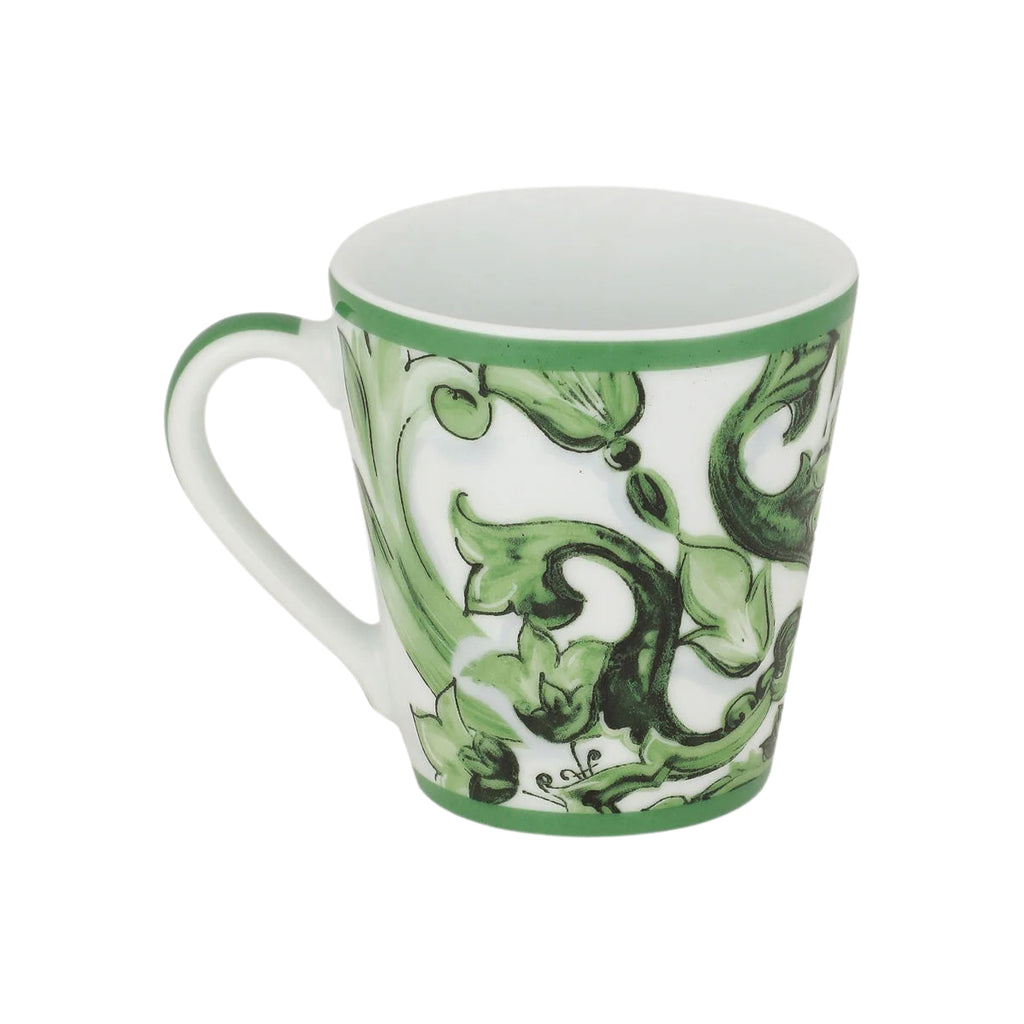Mug Dolce E Gabbana