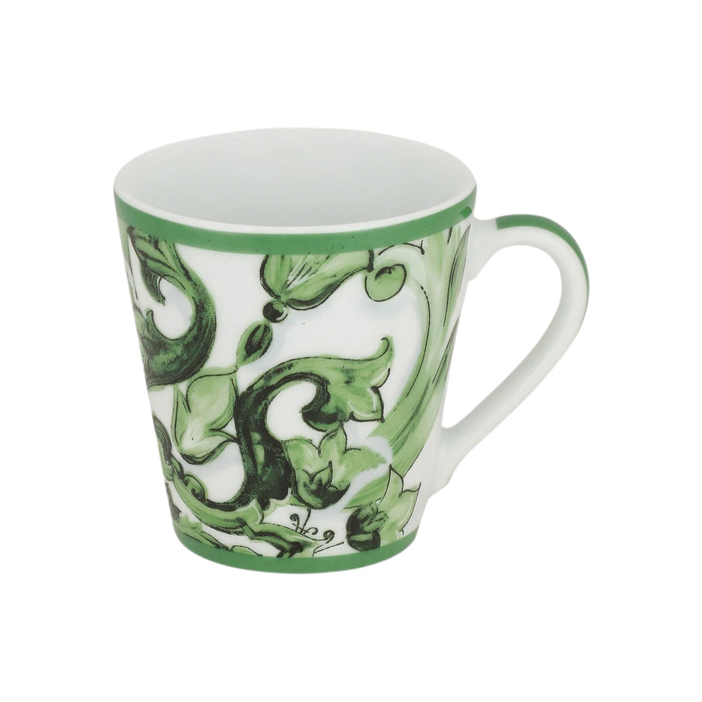Mug Dolce E Gabbana
