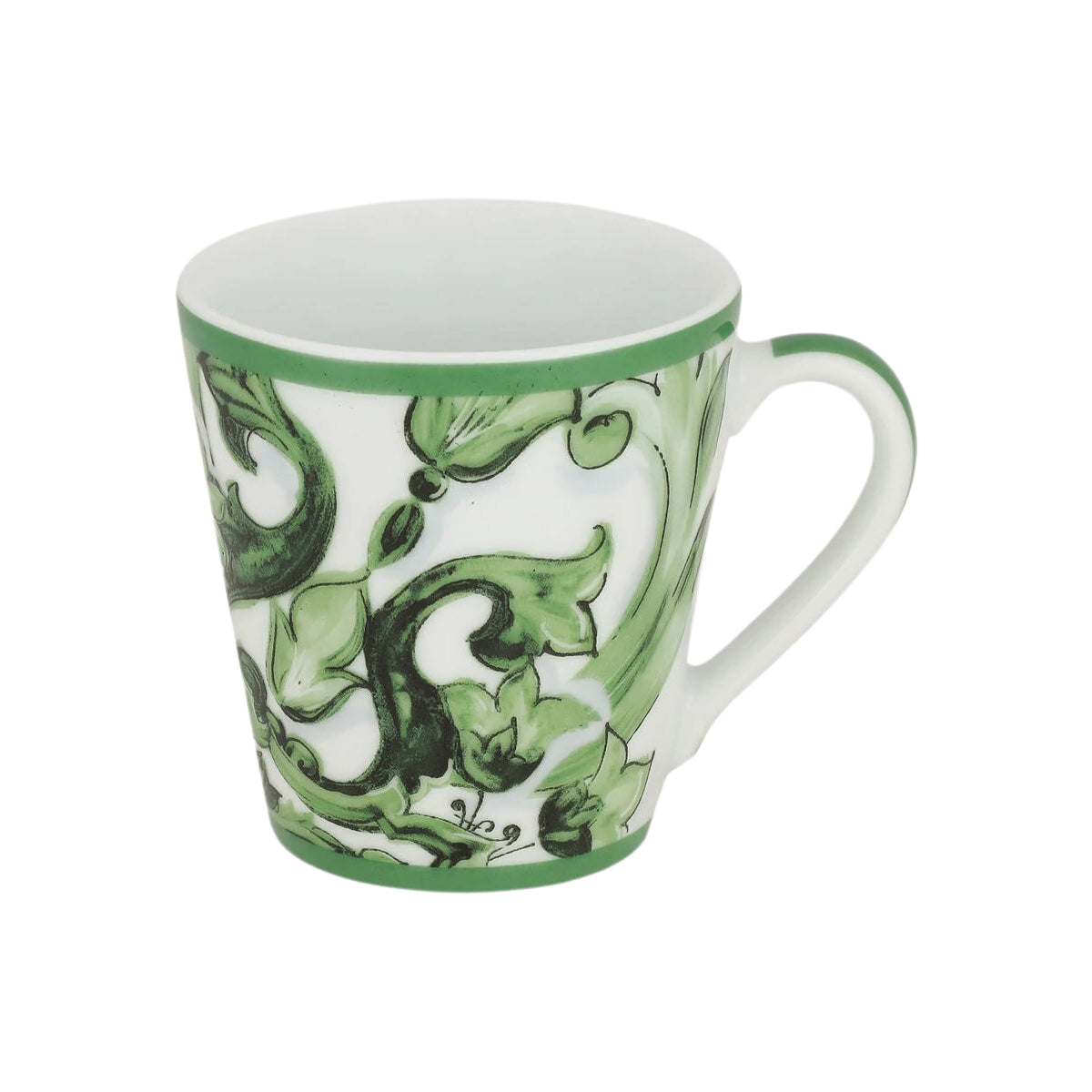 Mug Dolce E Gabbana