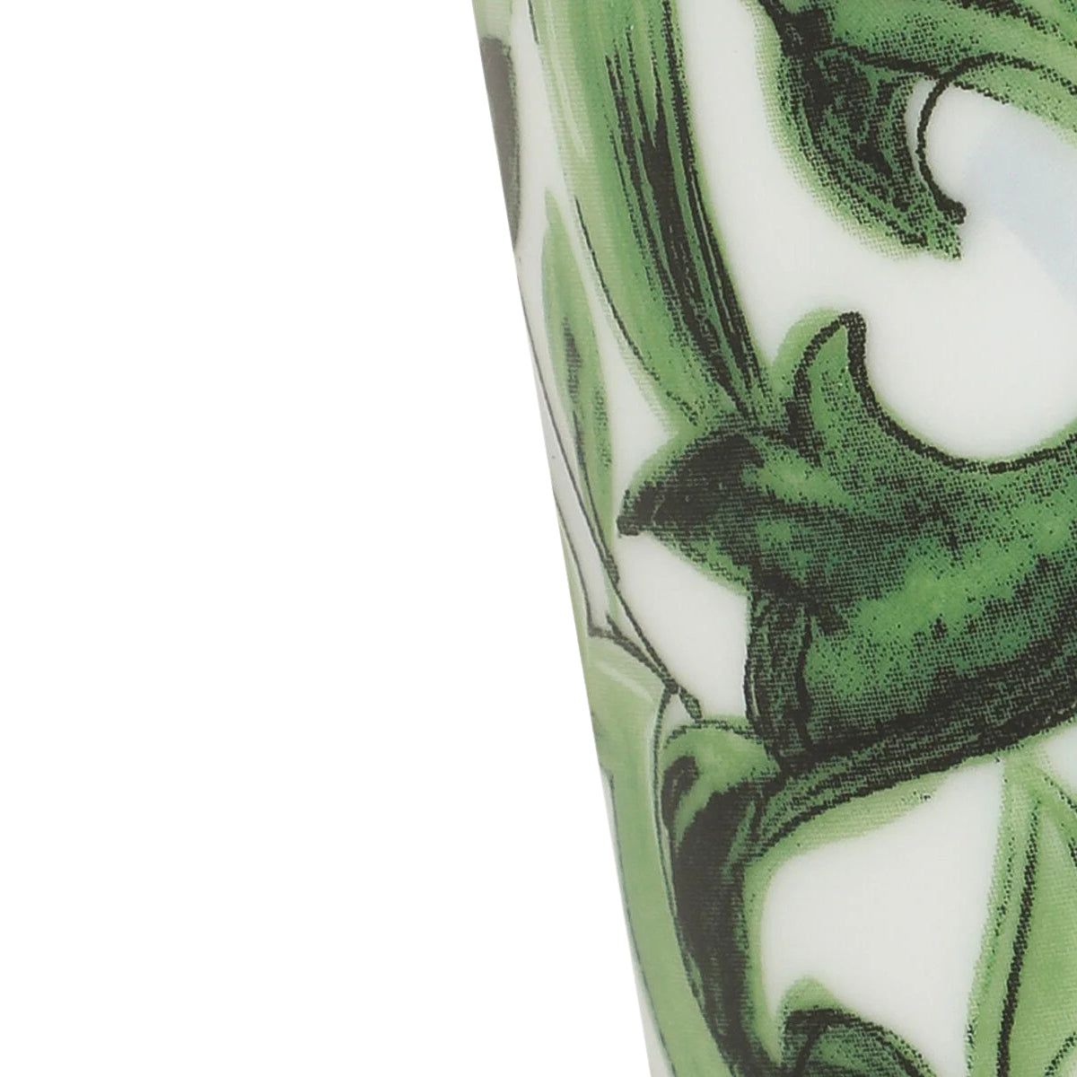 Mug Dolce E Gabbana