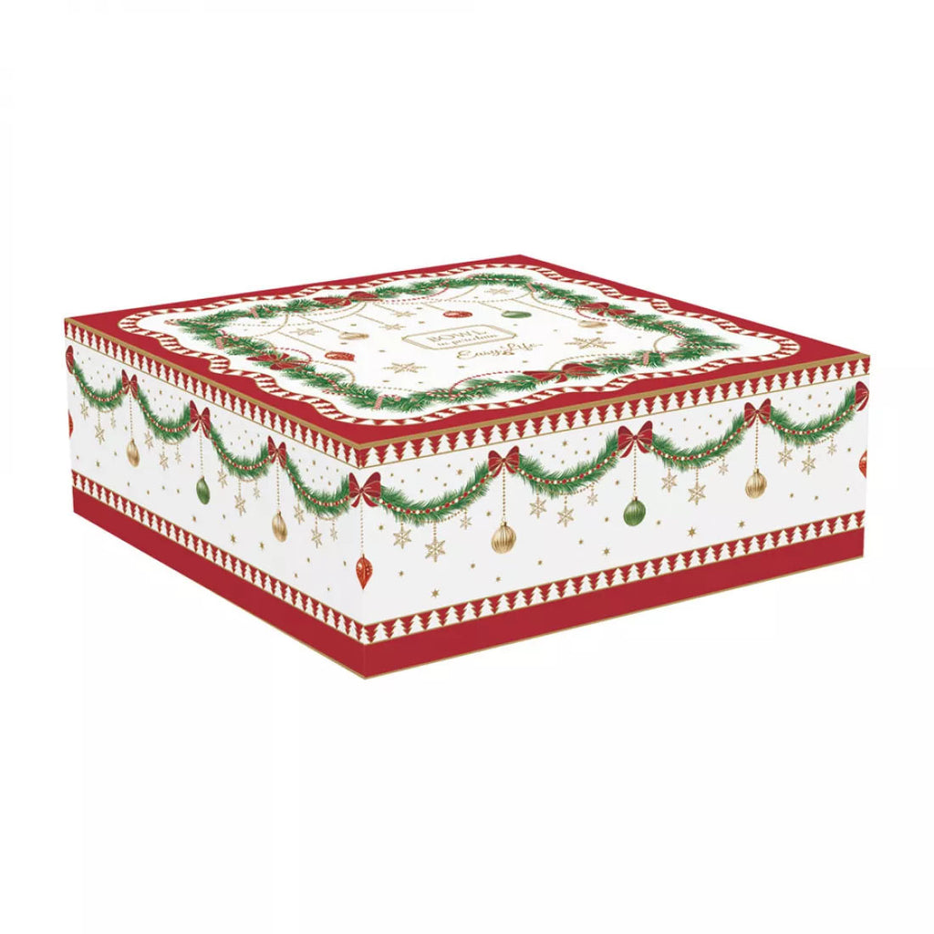 Ciotola A Stella Magie De Noel Easy Life