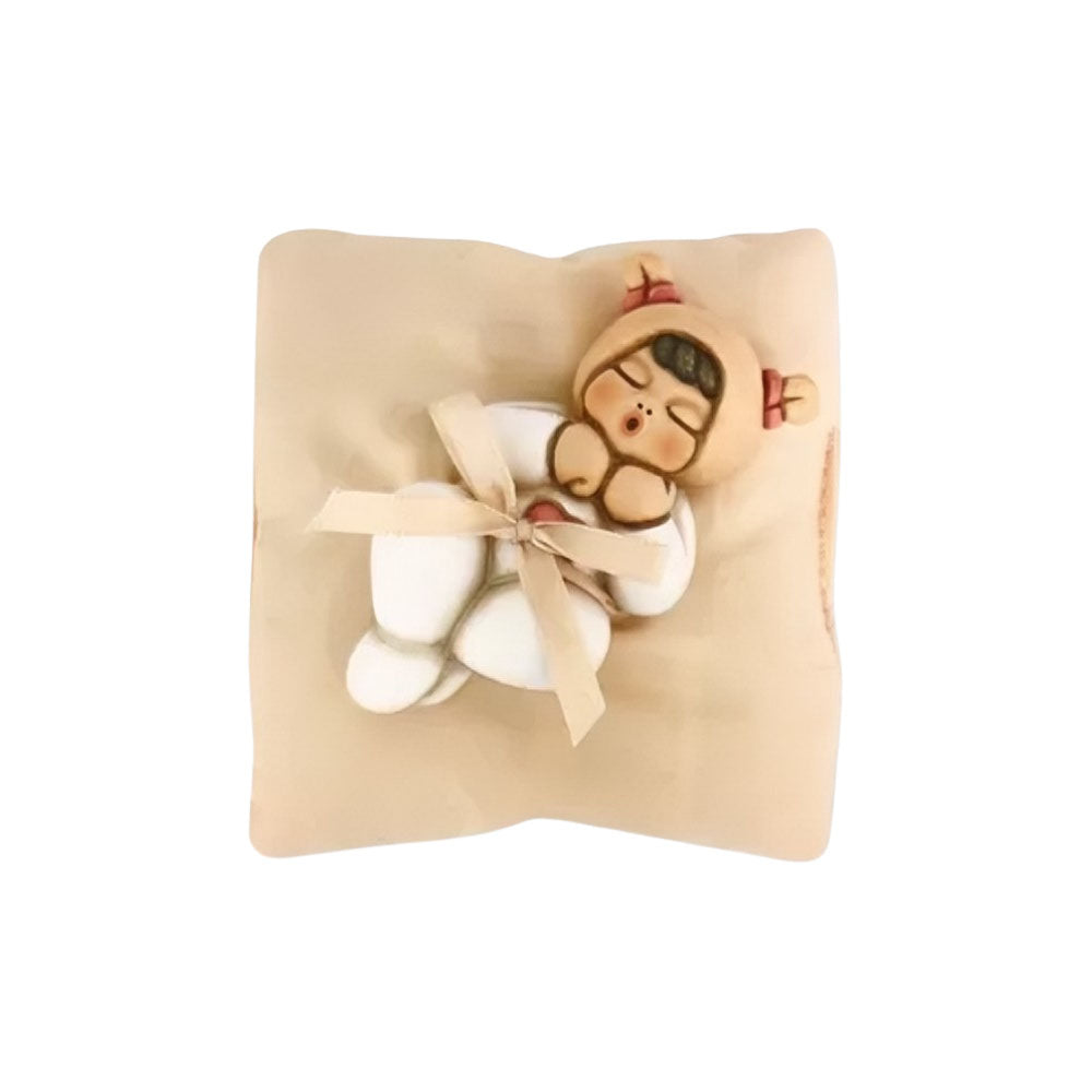 Angelo Lei Con Portaconfetti Thun