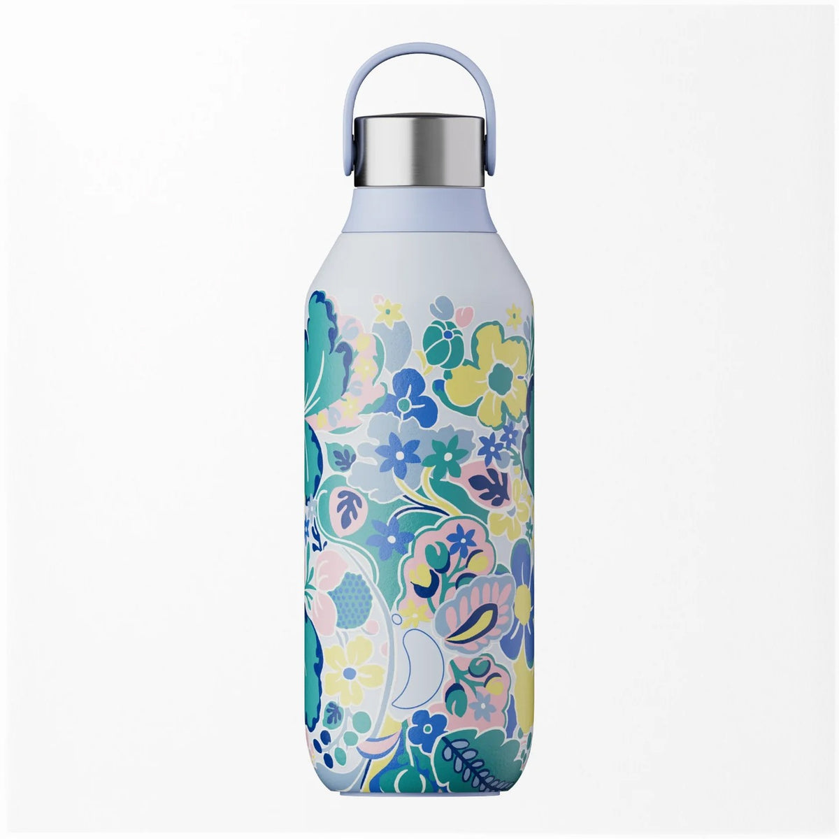 Bottle 500ml Liberty Forest Nouveau Chilly's