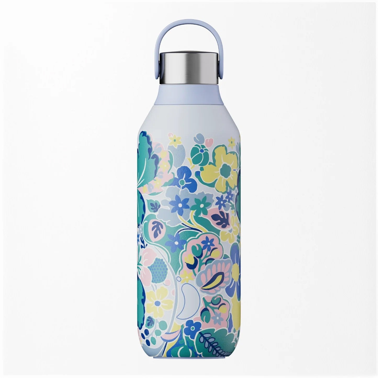 Bottle 500ml Liberty Forest Nouveau Chilly's