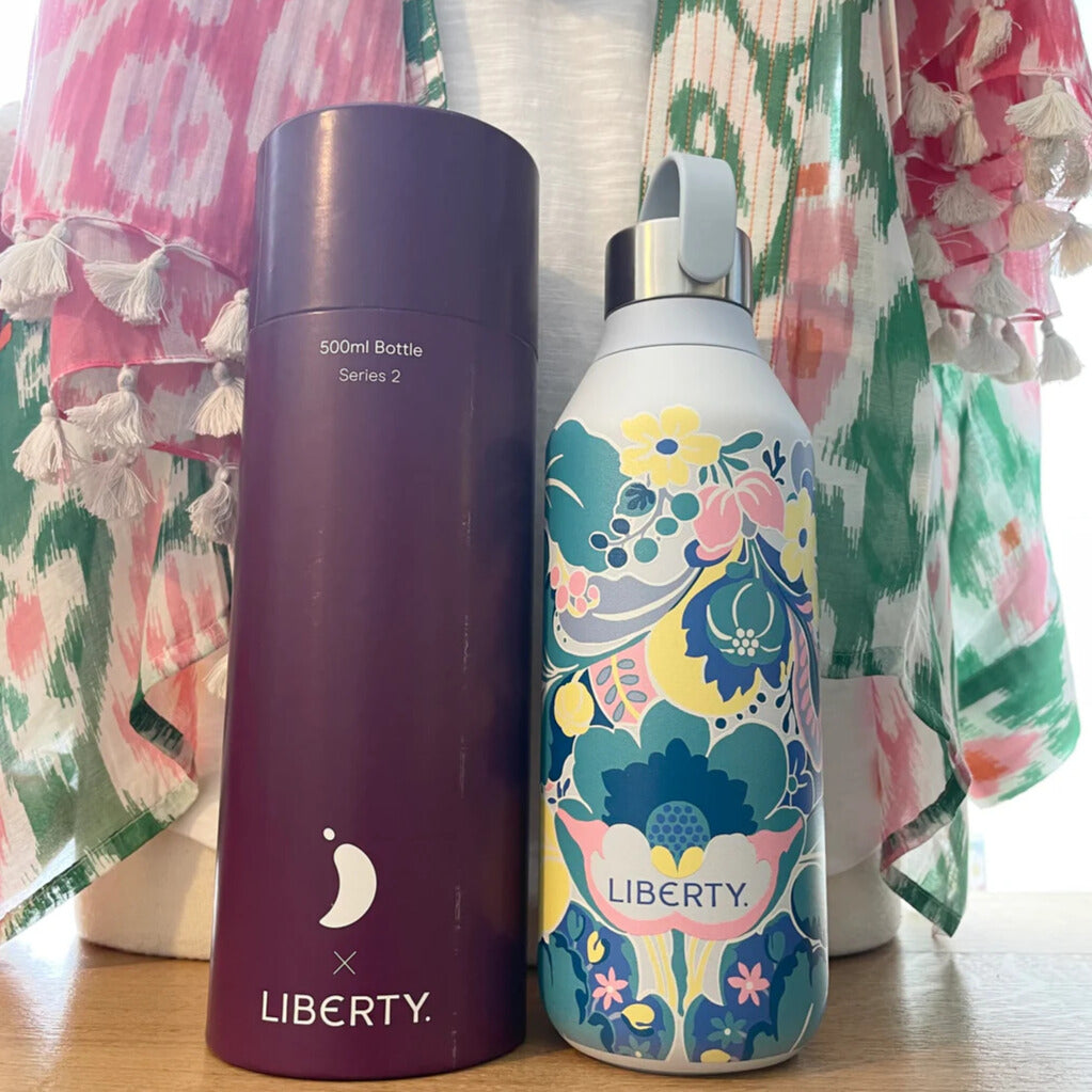Bottle 500ml Liberty Forest Nouveau Chilly's