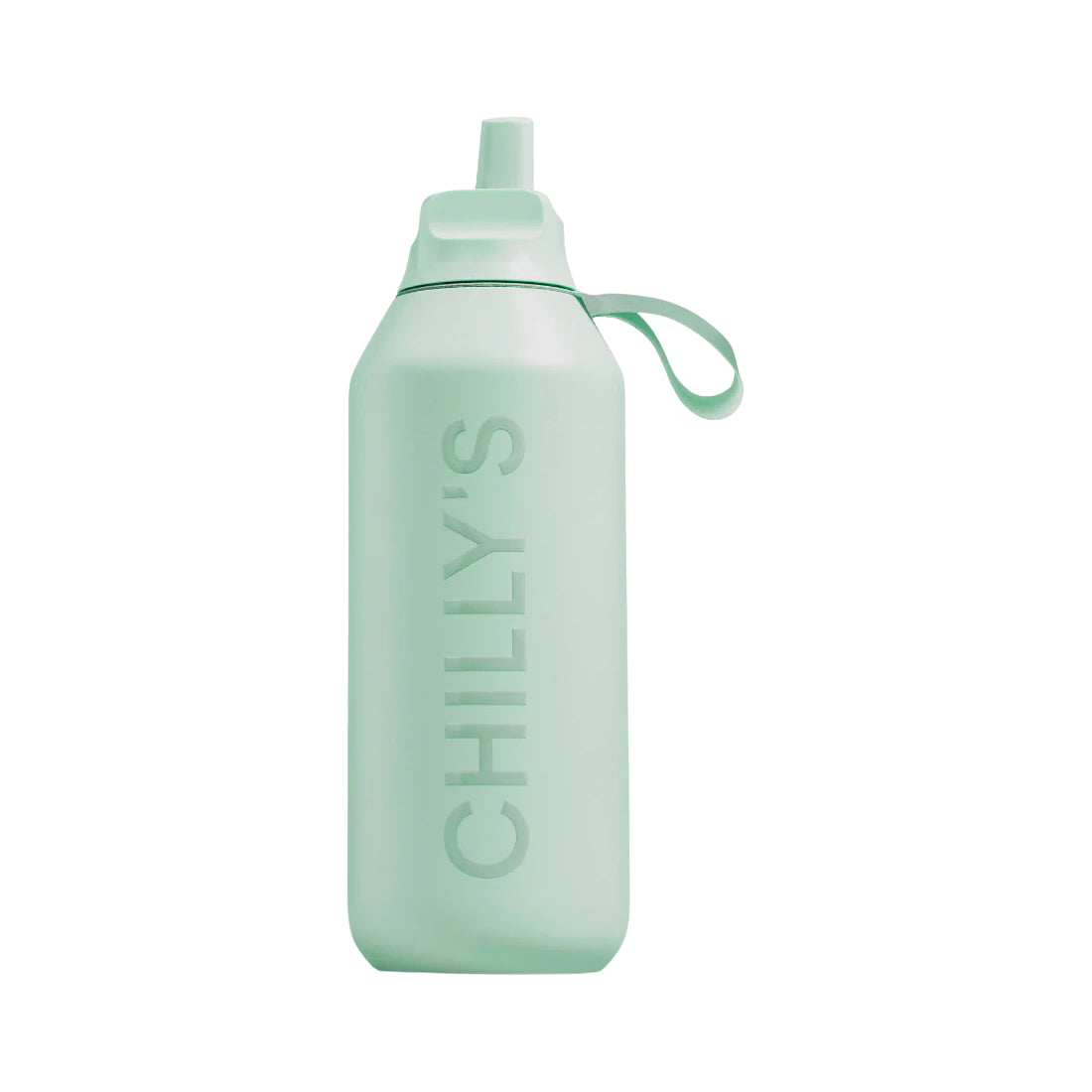 Bottle 500ml - Sport Lichen Chilly's
