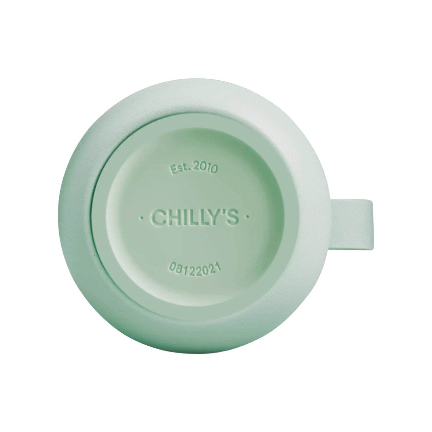 Bottle 500ml - Sport Lichen Chilly's