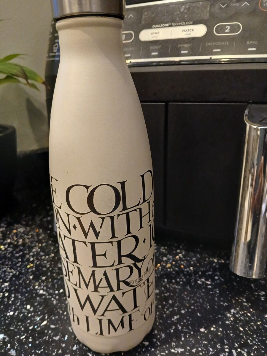 Emma Bridgewater 500ml Toast Chilly's