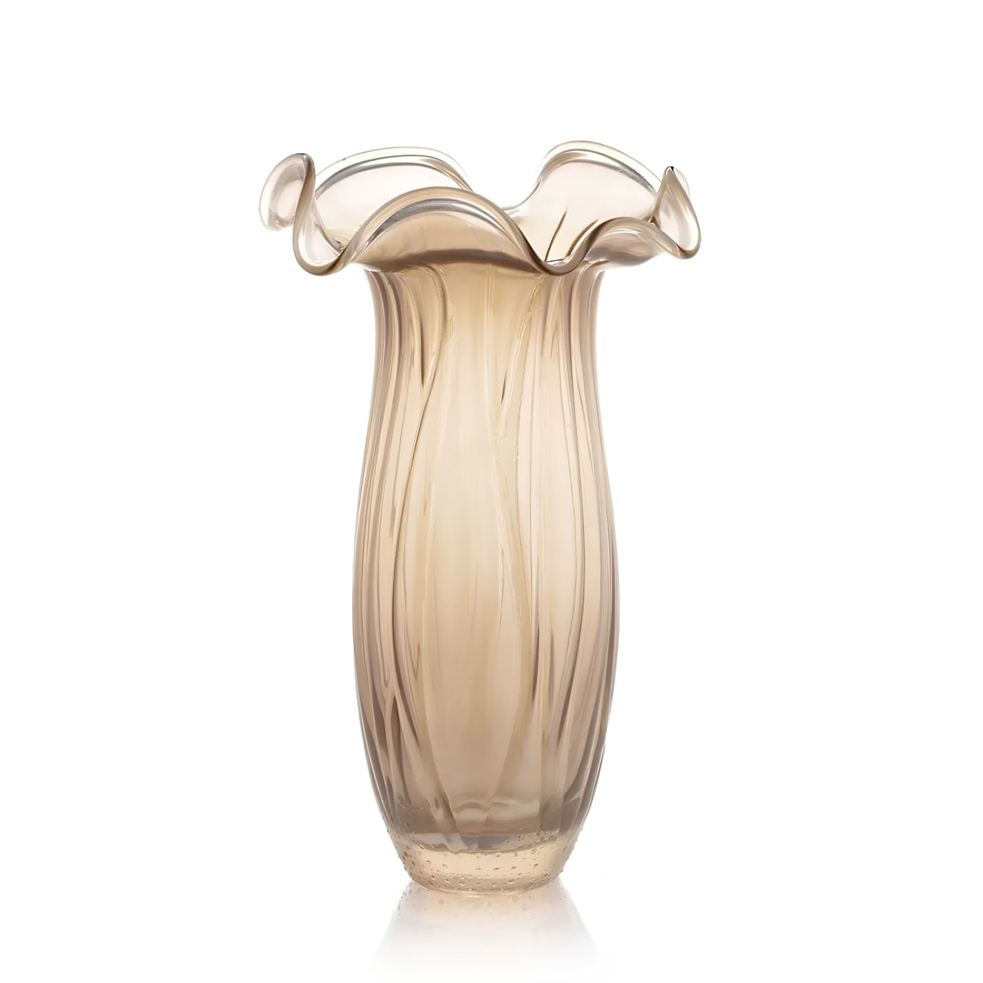 Vaso Magnolia Color Ivv