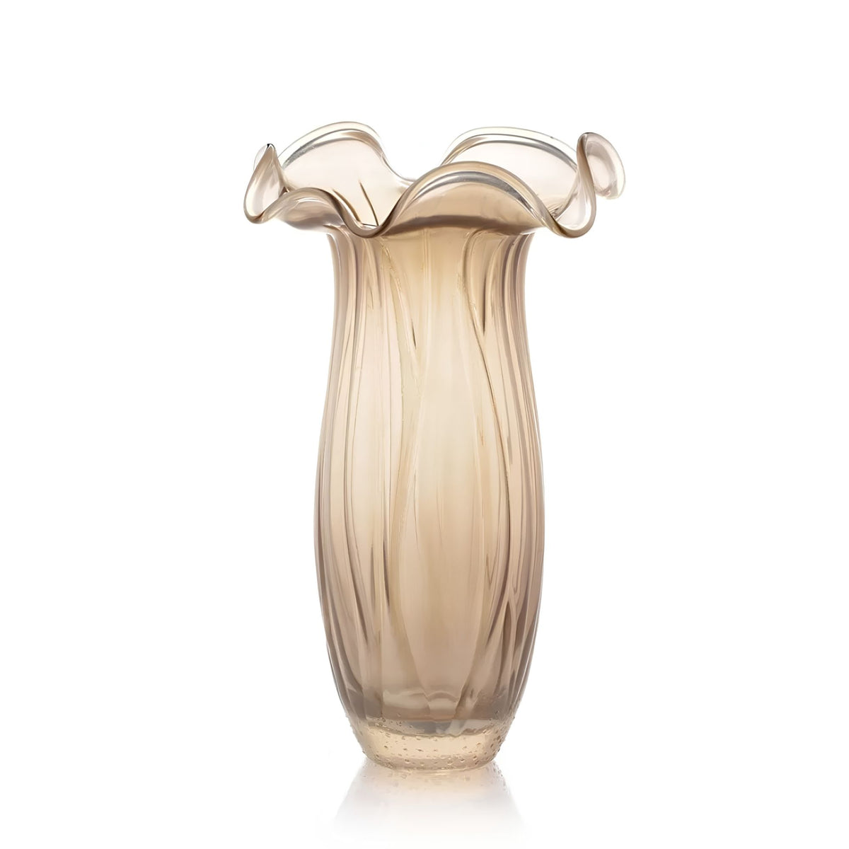 Vaso Magnolia Color Ivv