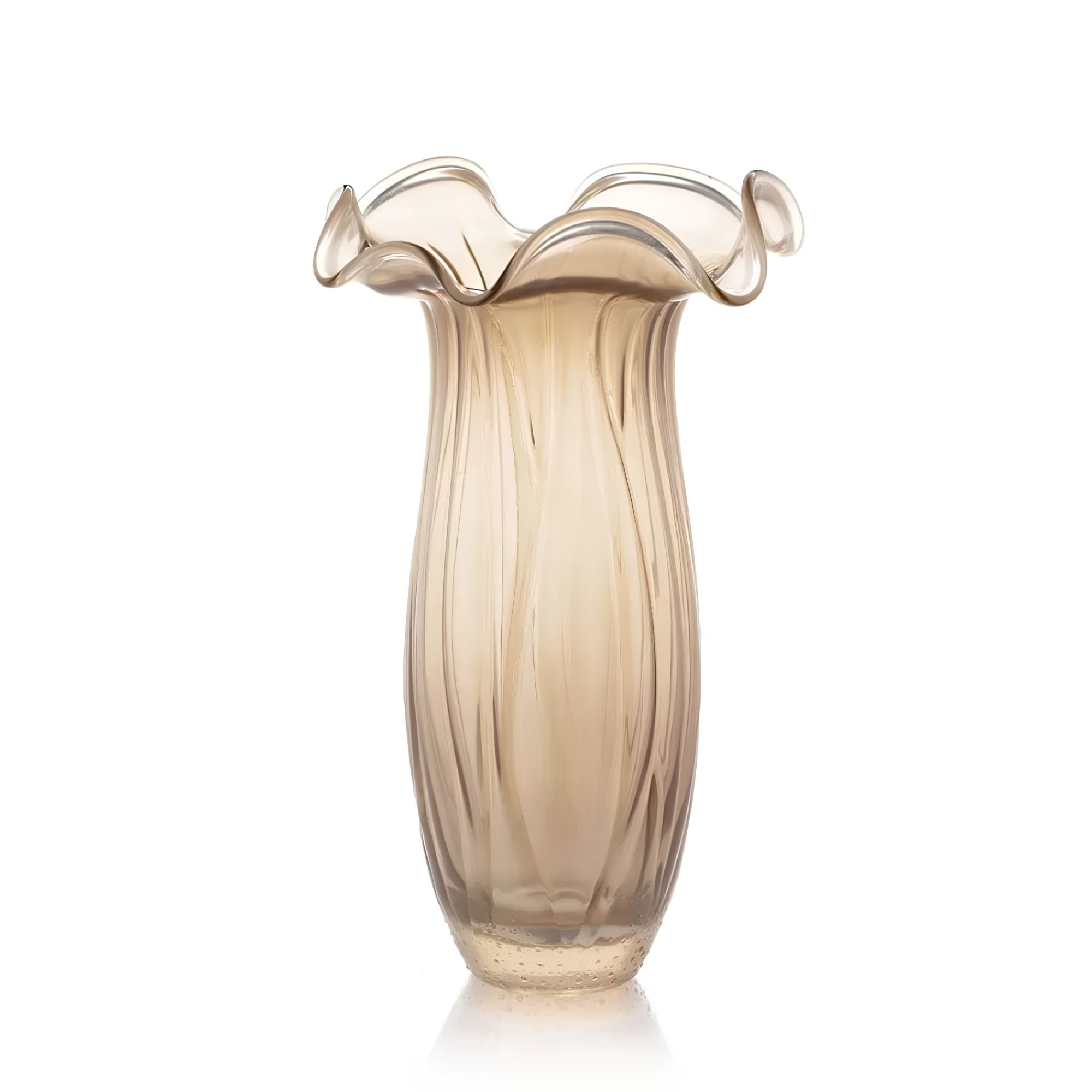 Vaso Magnolia Color Ivv