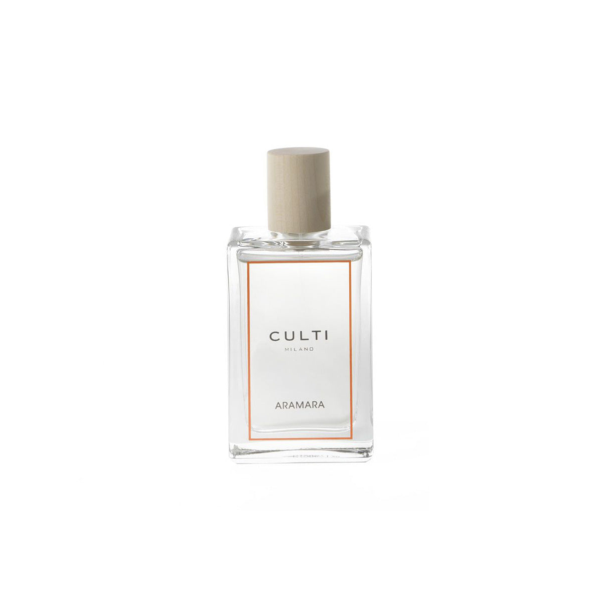 Spray Aramara 100Ml Culti Milano