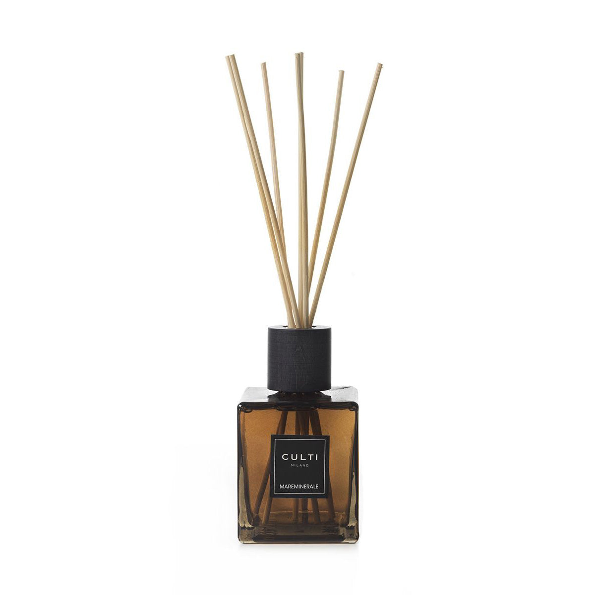 Diffusore Decor Mareminerale 500Ml Culti Milano