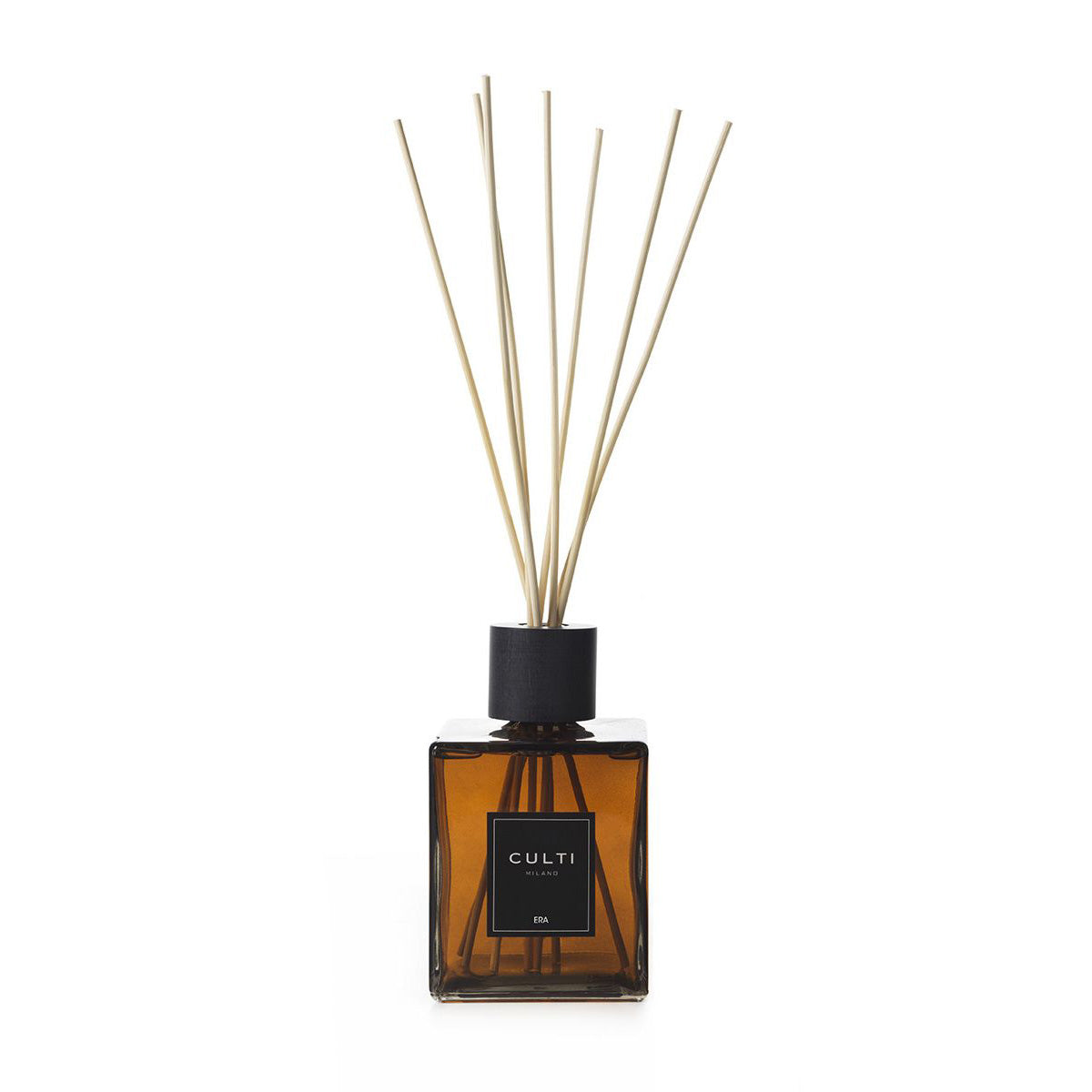 Diffusore Decor Era 1000Ml Culti Milano