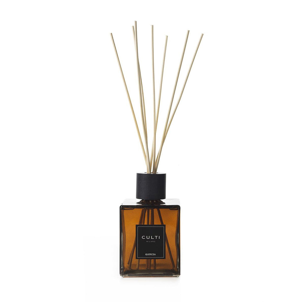 Diffusore Decor Quercea 1000Ml Culti Milano