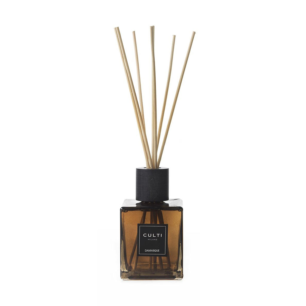 Diffusore Decor Damasque 500Ml Culti Milano