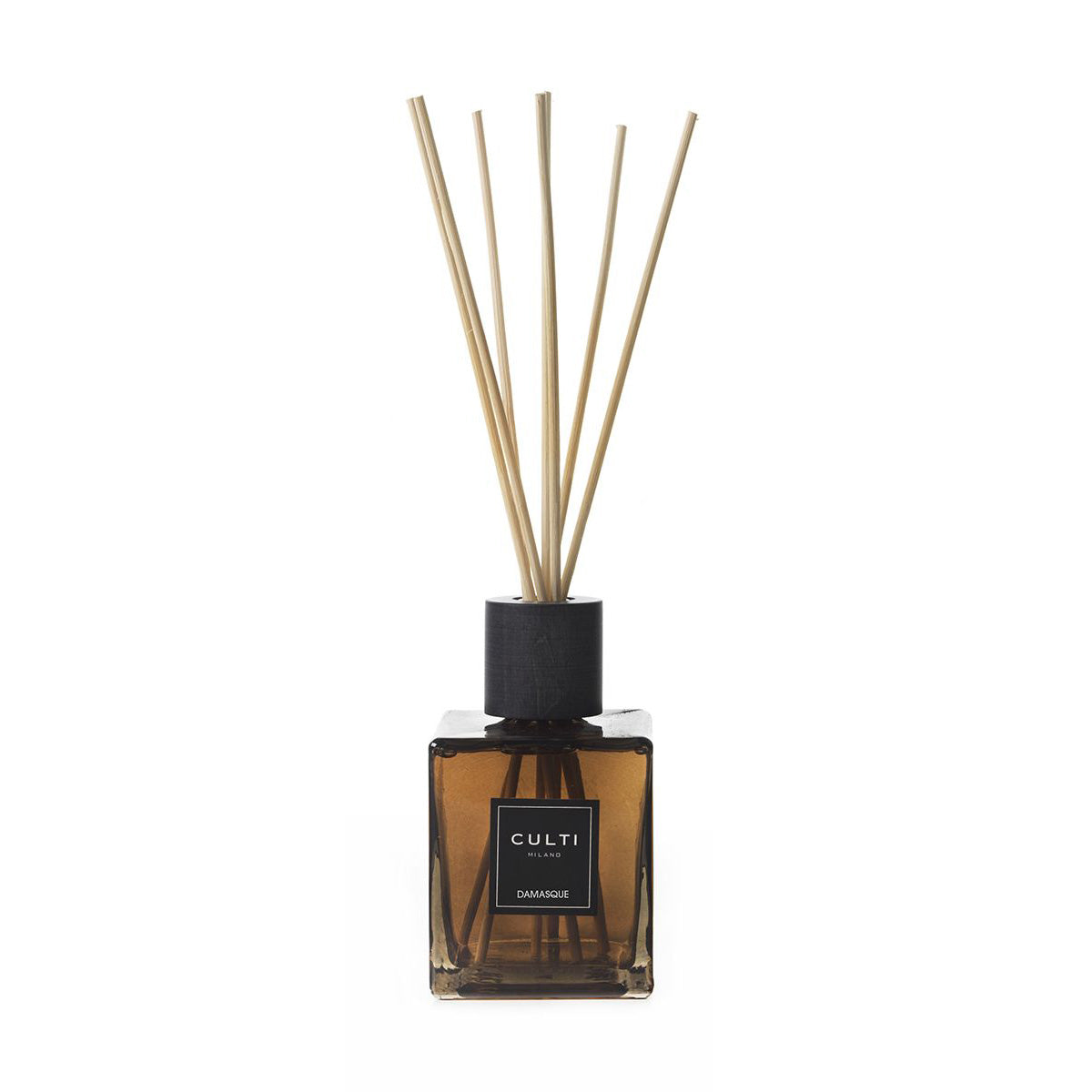 Diffusore Decor Damasque 500Ml Culti Milano