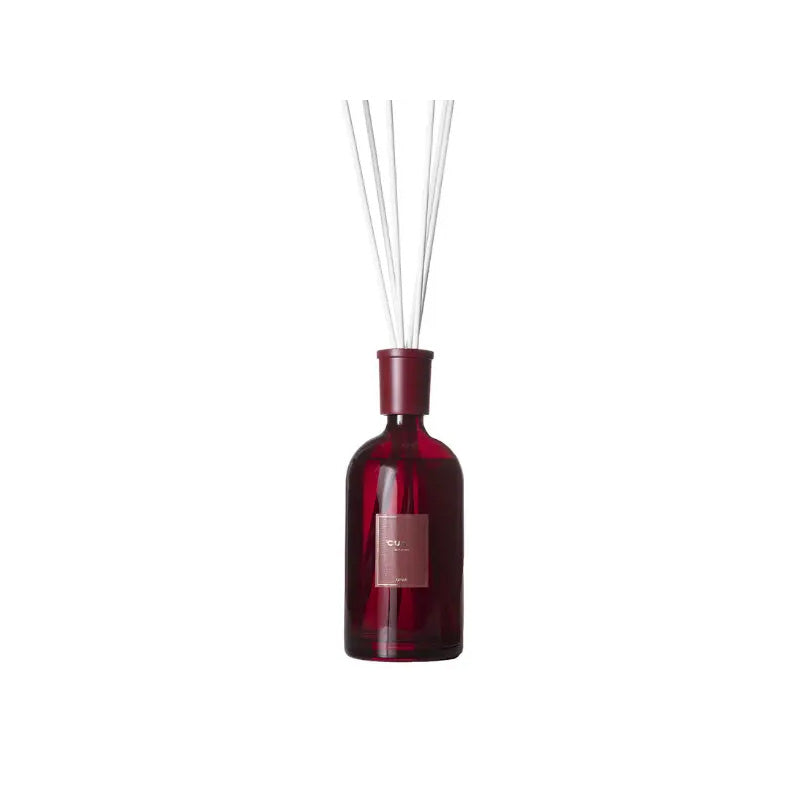 Diffusor Stile Winter Gioia 2500Ml Culti Milano