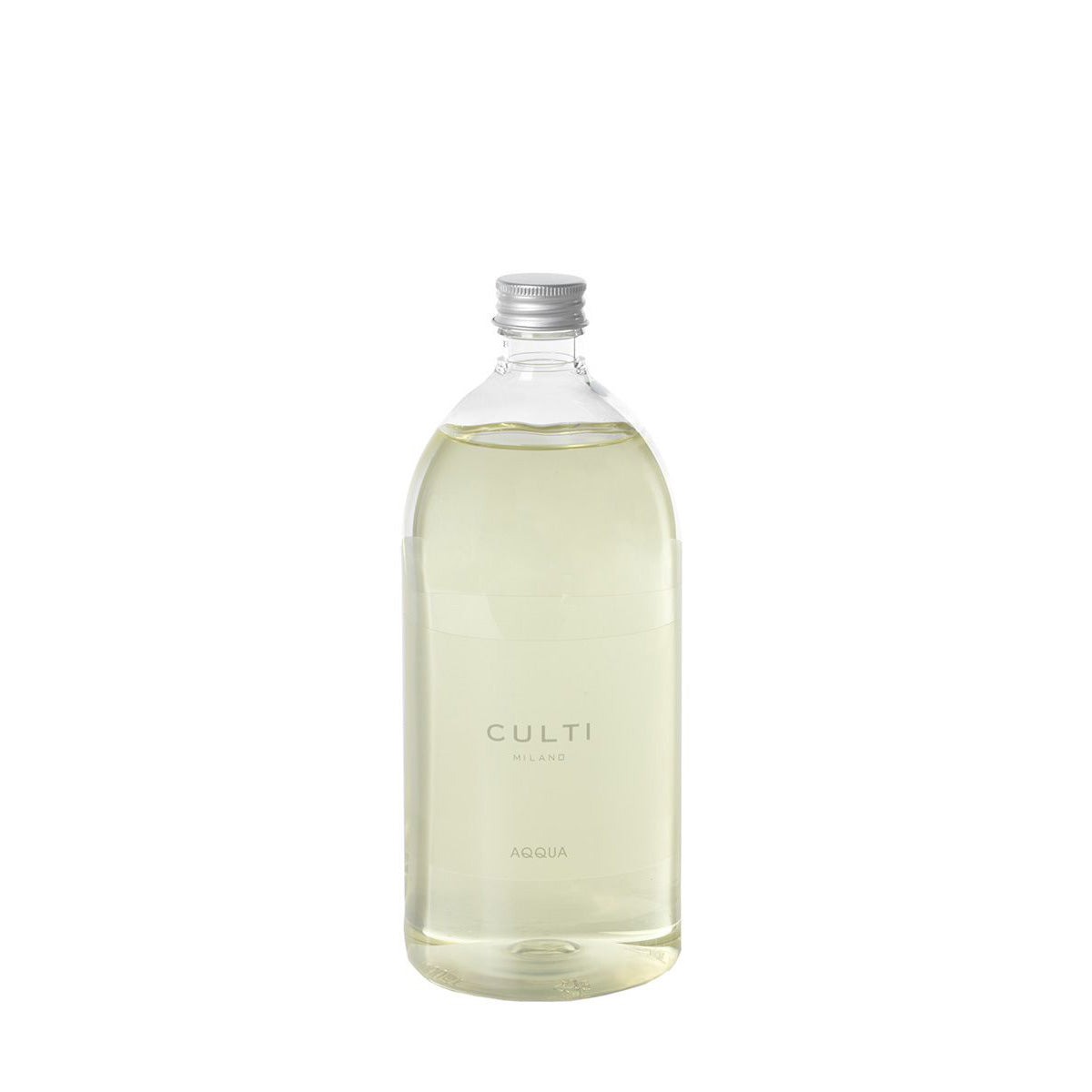 Refill Aqqua 1000Ml Culti Milano