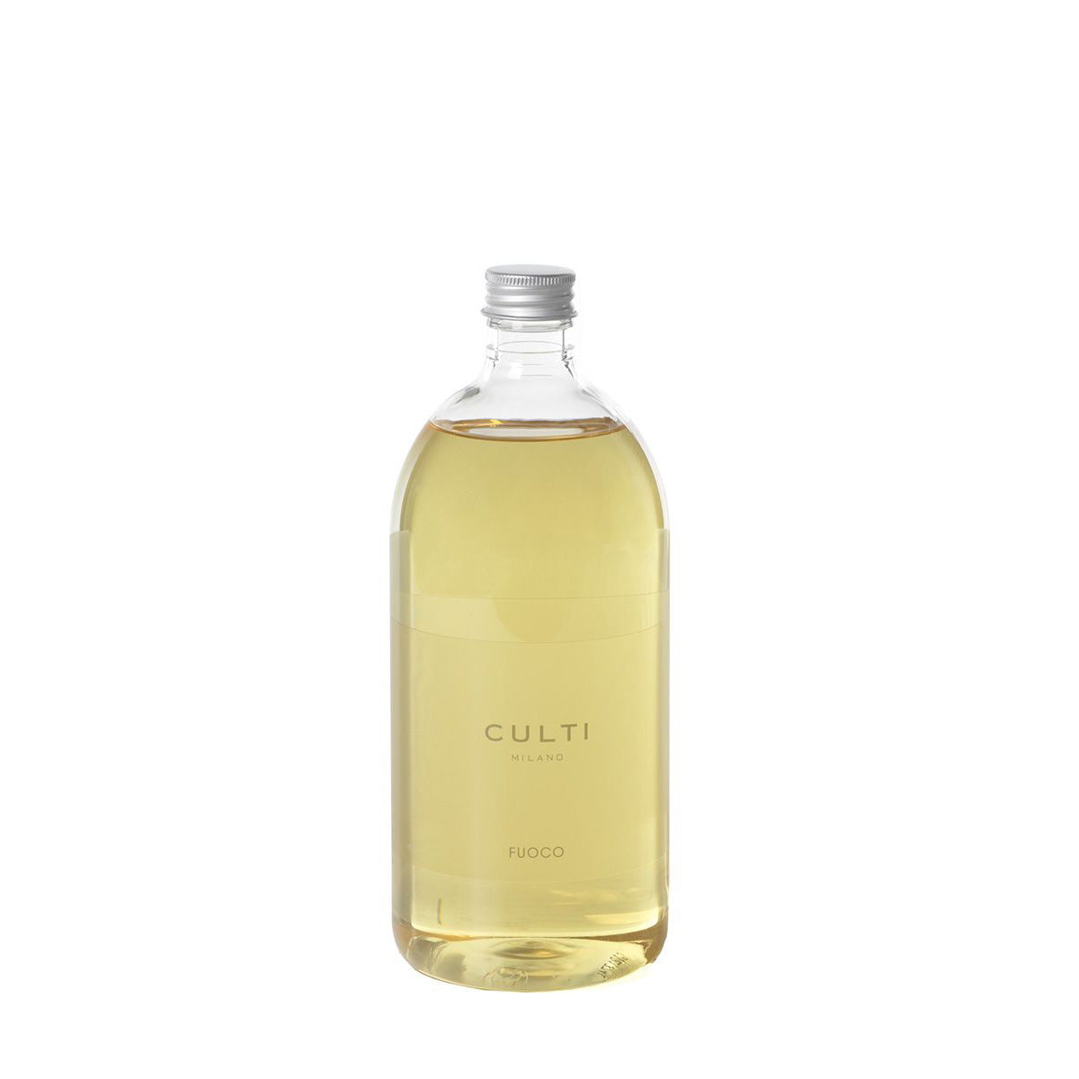 Refill Fuoco 1000Ml Culti Milano