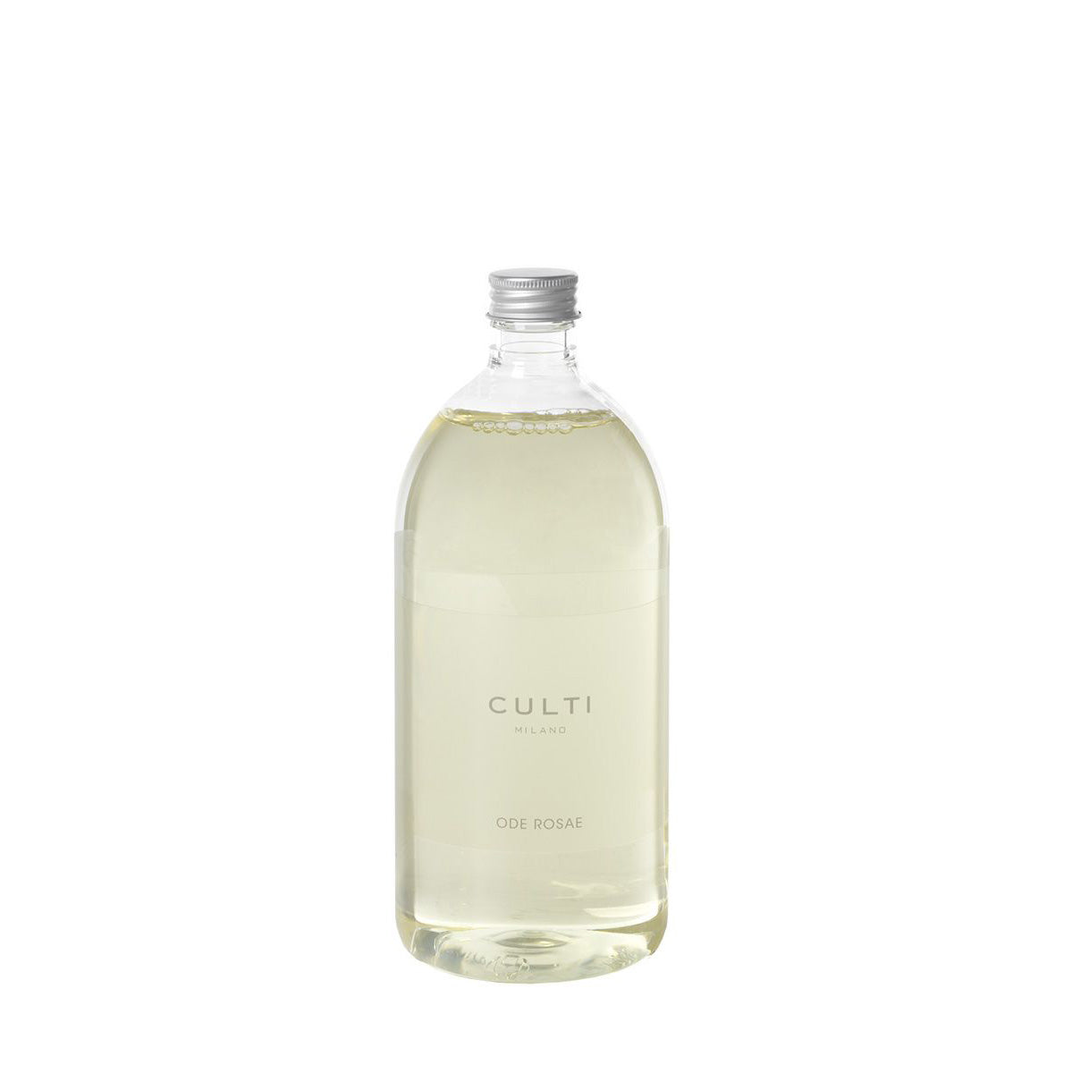 Refill Oderosae 1000Ml Culti Milano
