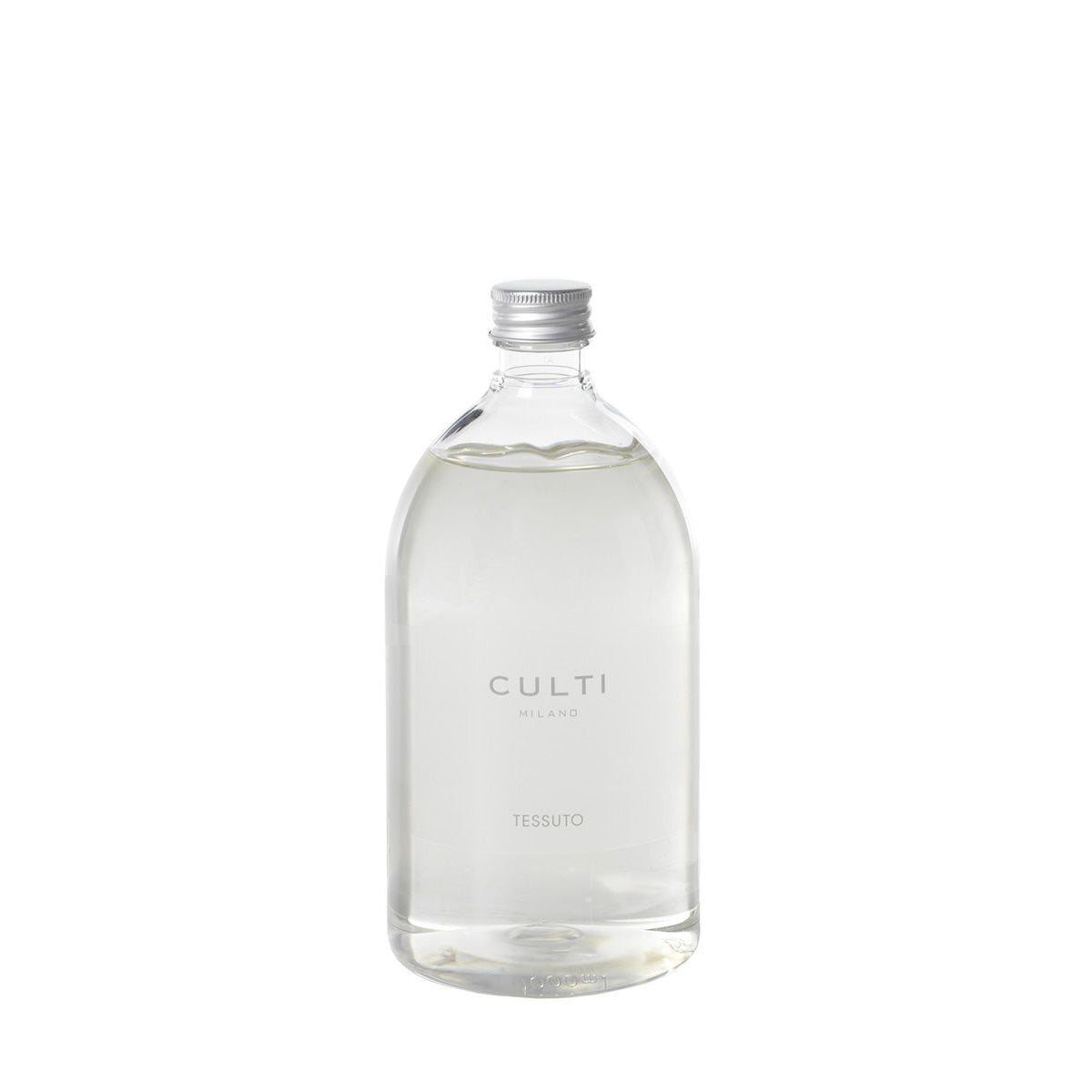 Refill Tessuto 1000Ml Culti Milano