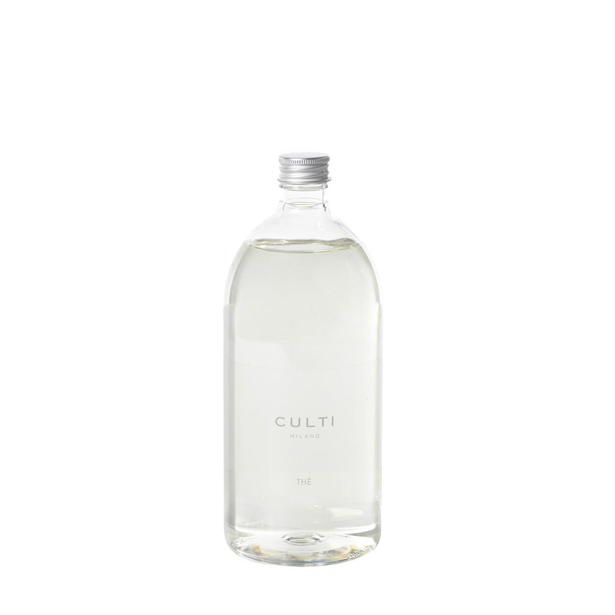 Refill The 1000Ml Culti Milano