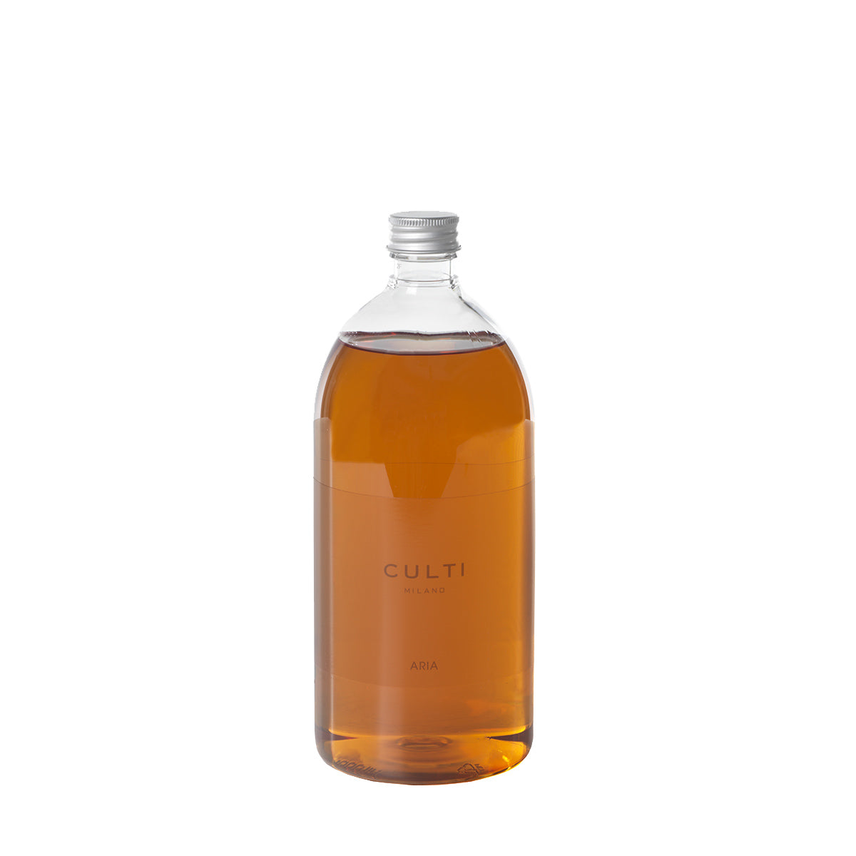 Refill Aria 1000Ml Culti Milano