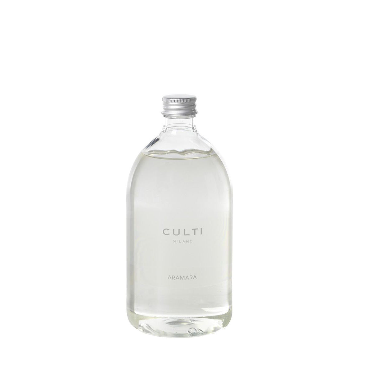 Refill Aramara 500Ml Culti Milano