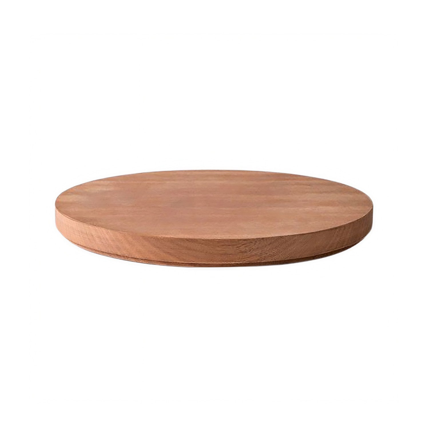 Tagliere 28 Cm Knindustrie