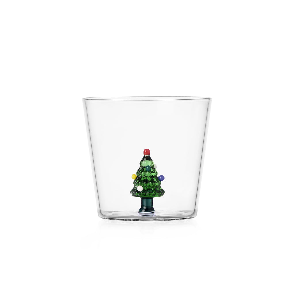 Set 6 Tumbler Woodland Tales Ichendorf