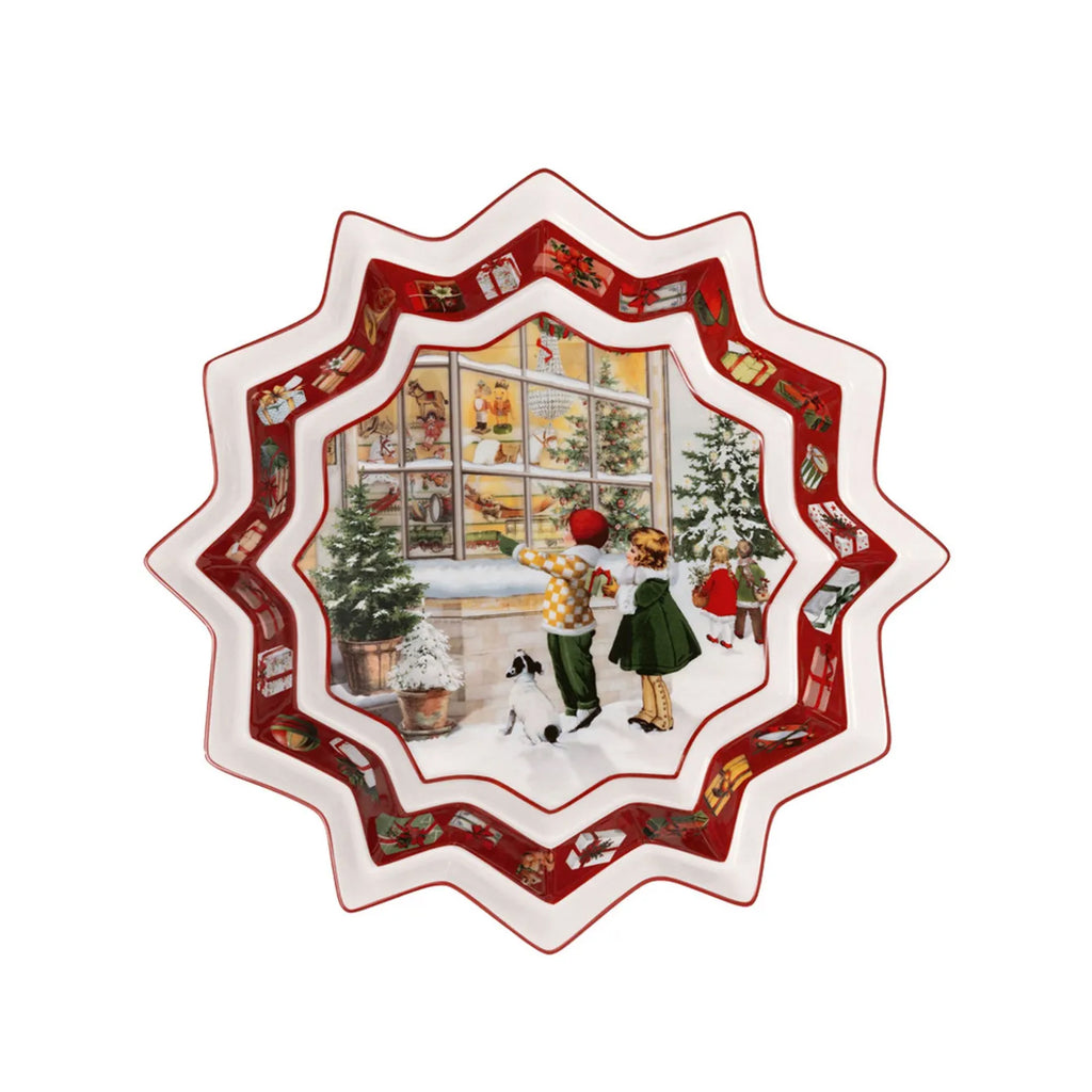 Ciotola Fantasy di Toy Villeroy E Boch