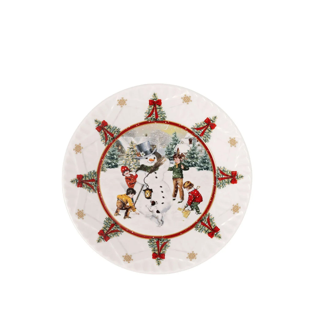 Ciotola Fantasy di Toy Villeroy E Boch