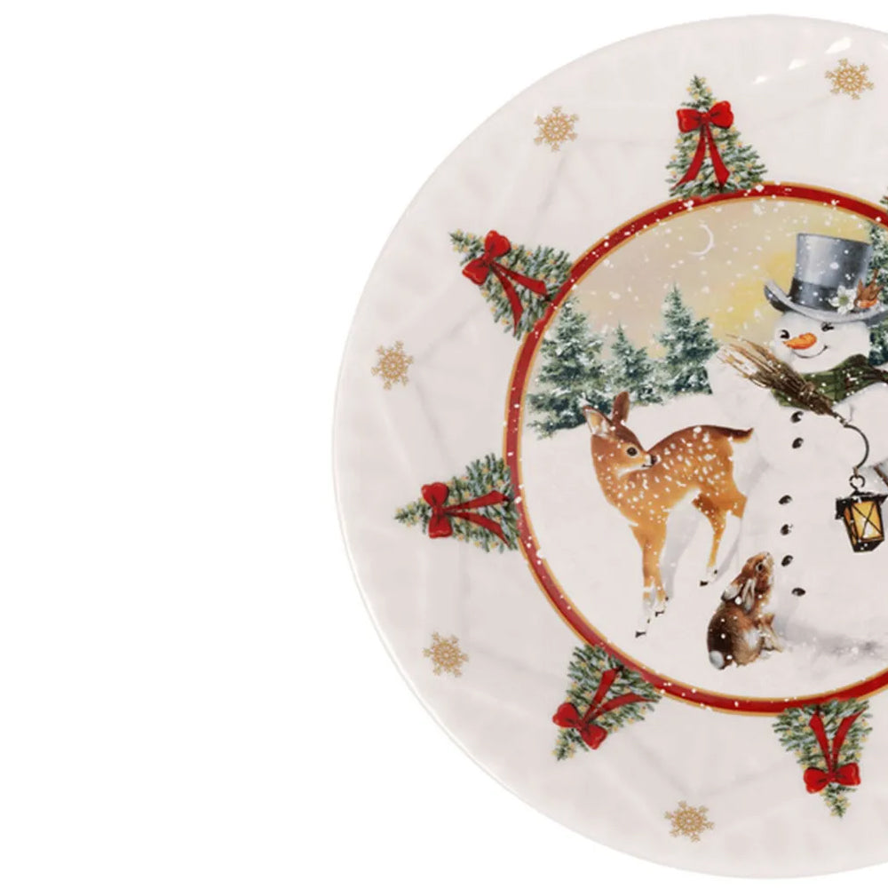 Ciotola Fantasy di Toy Villeroy E Boch