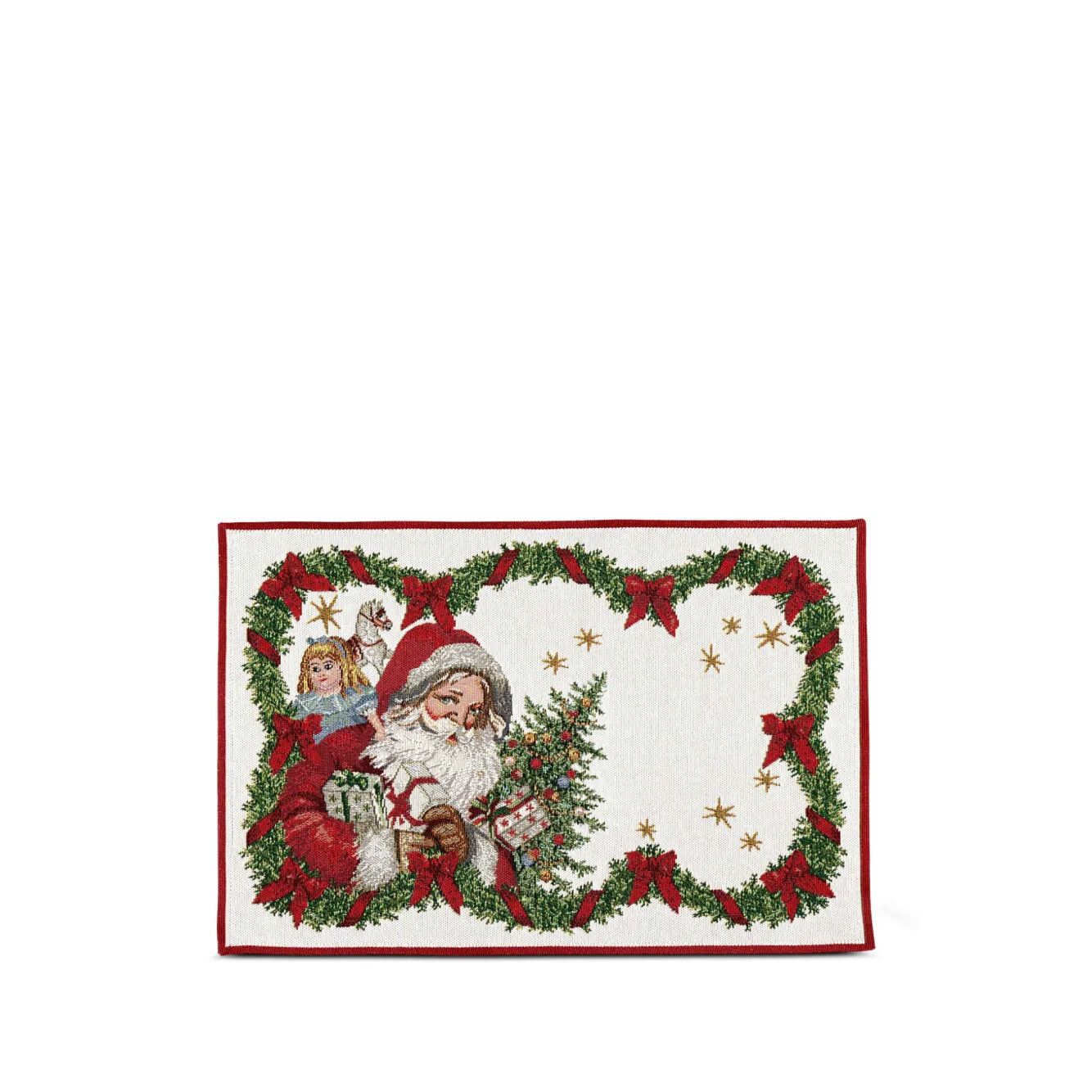 Set 6 tovagliette Villeroy E Boch