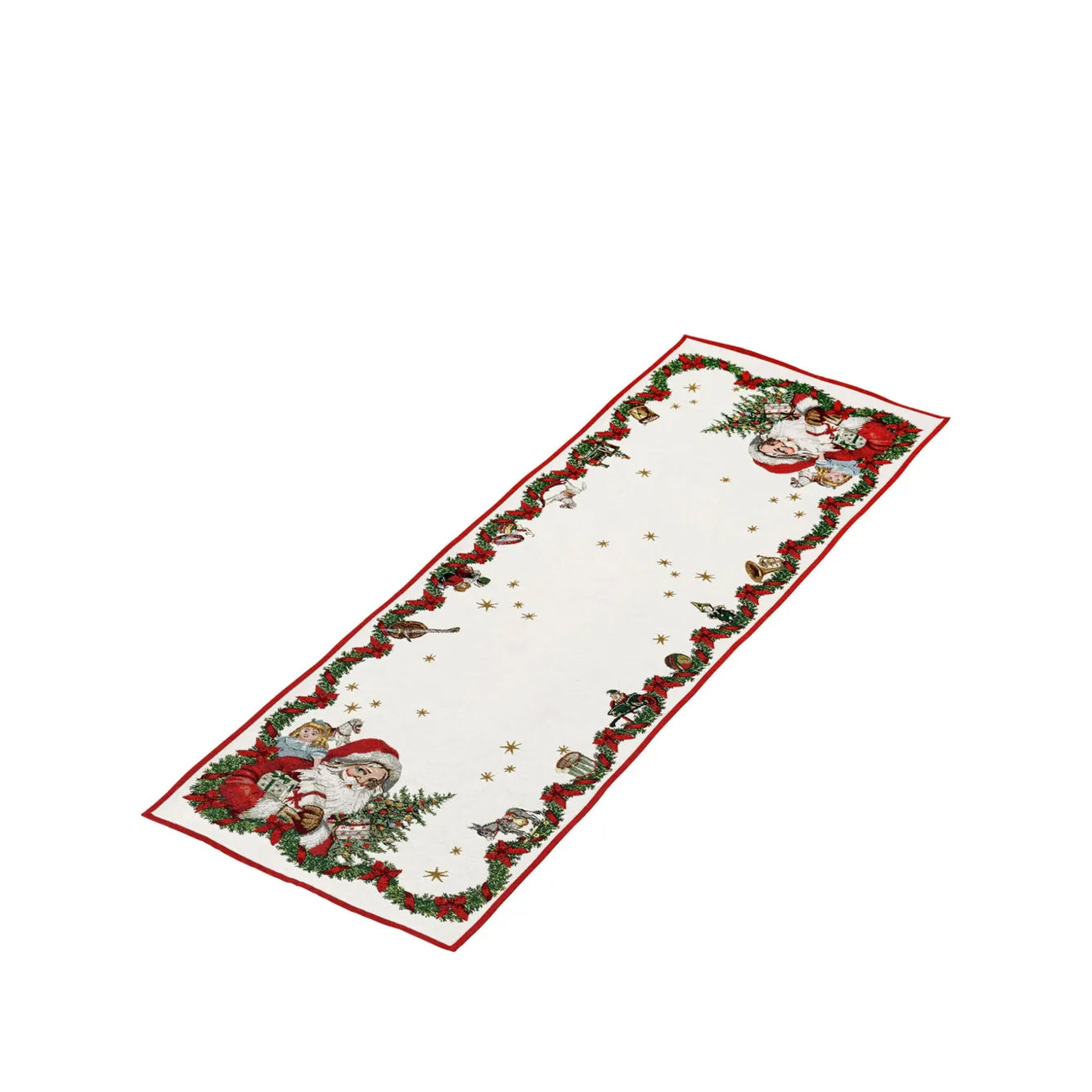 Toy`s Fantasy Runner da tavola Villeroy E Boch