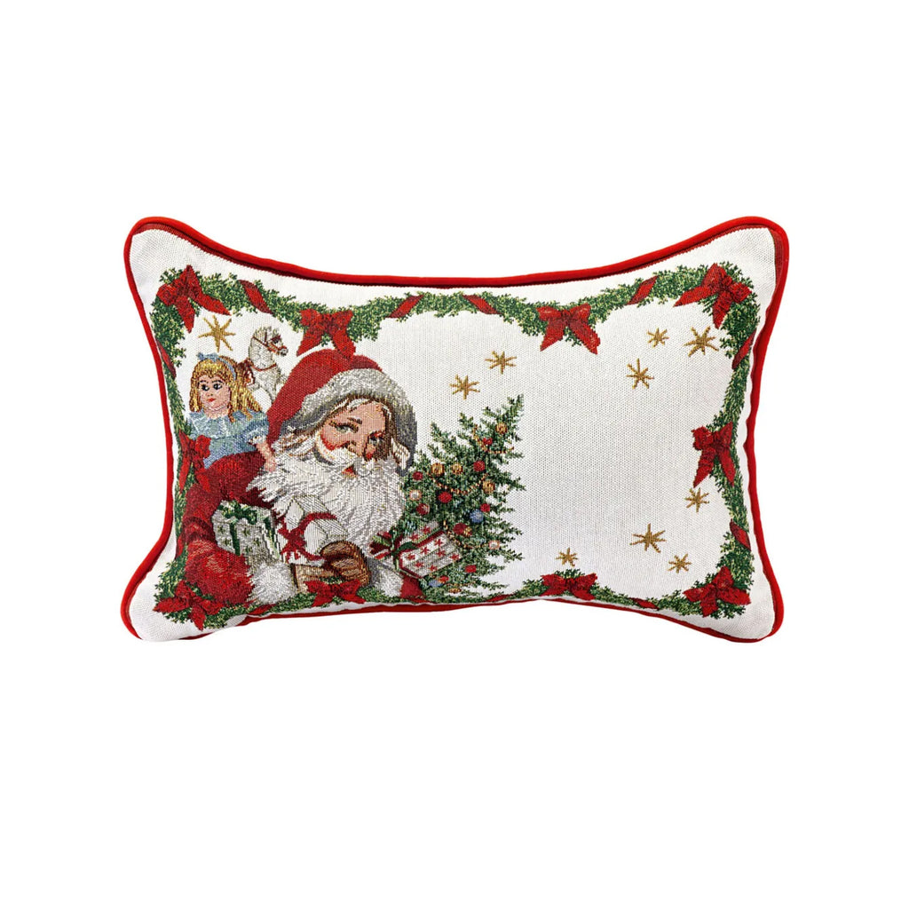 Toy`s Fantasy Cuscino Villeroy E Boch