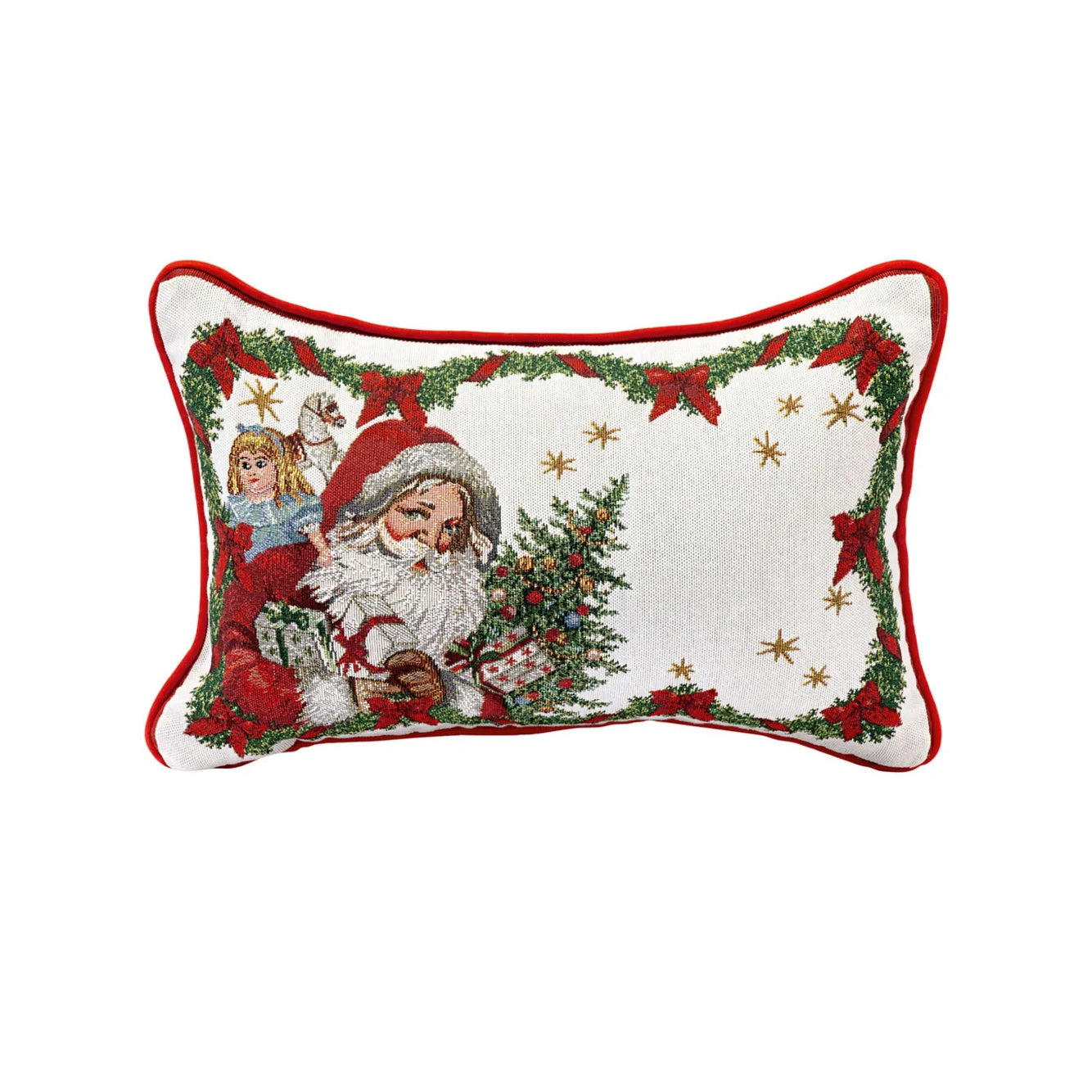 Toy`s Fantasy Cuscino Villeroy E Boch