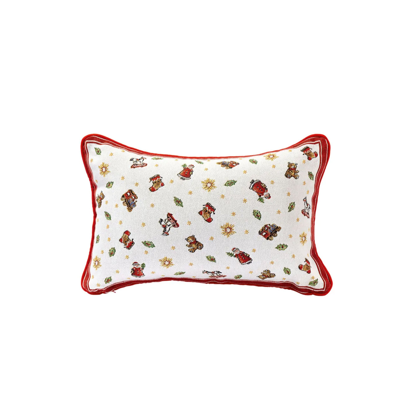 Toy`s Fantasy Cuscino Villeroy E Boch