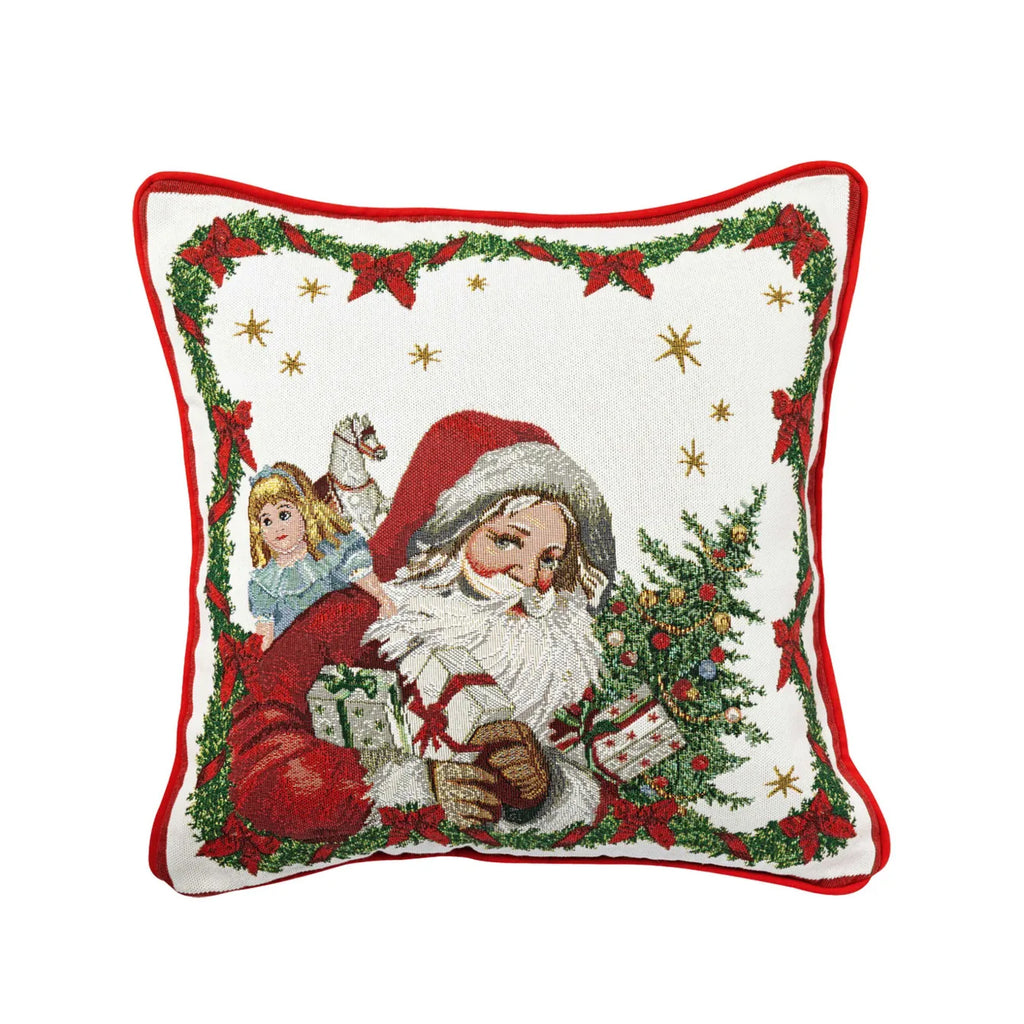 Toy`s Fantasy Cuscino Villeroy E Boch