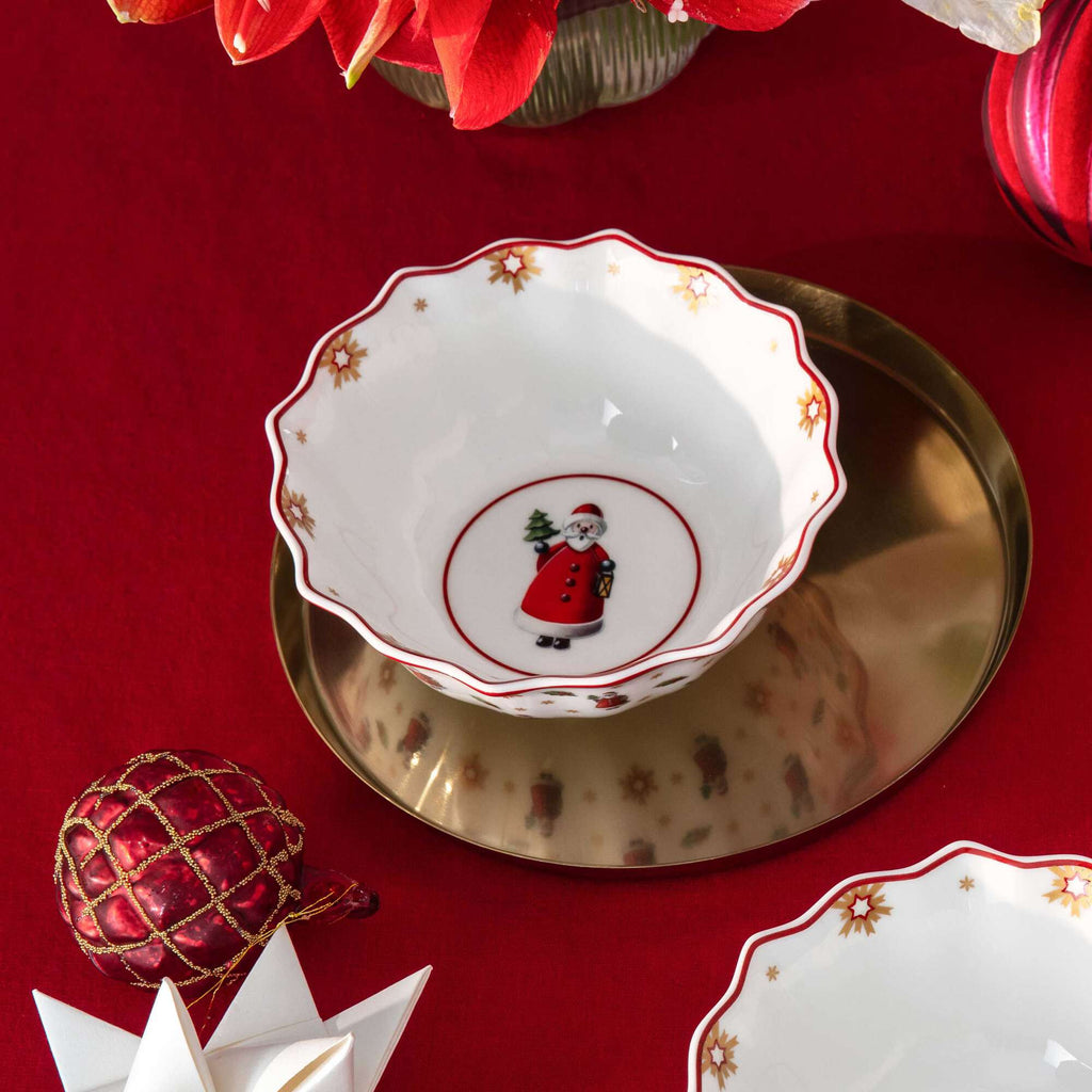 Toy`s Delight Set da colazione Villeroy E Boch