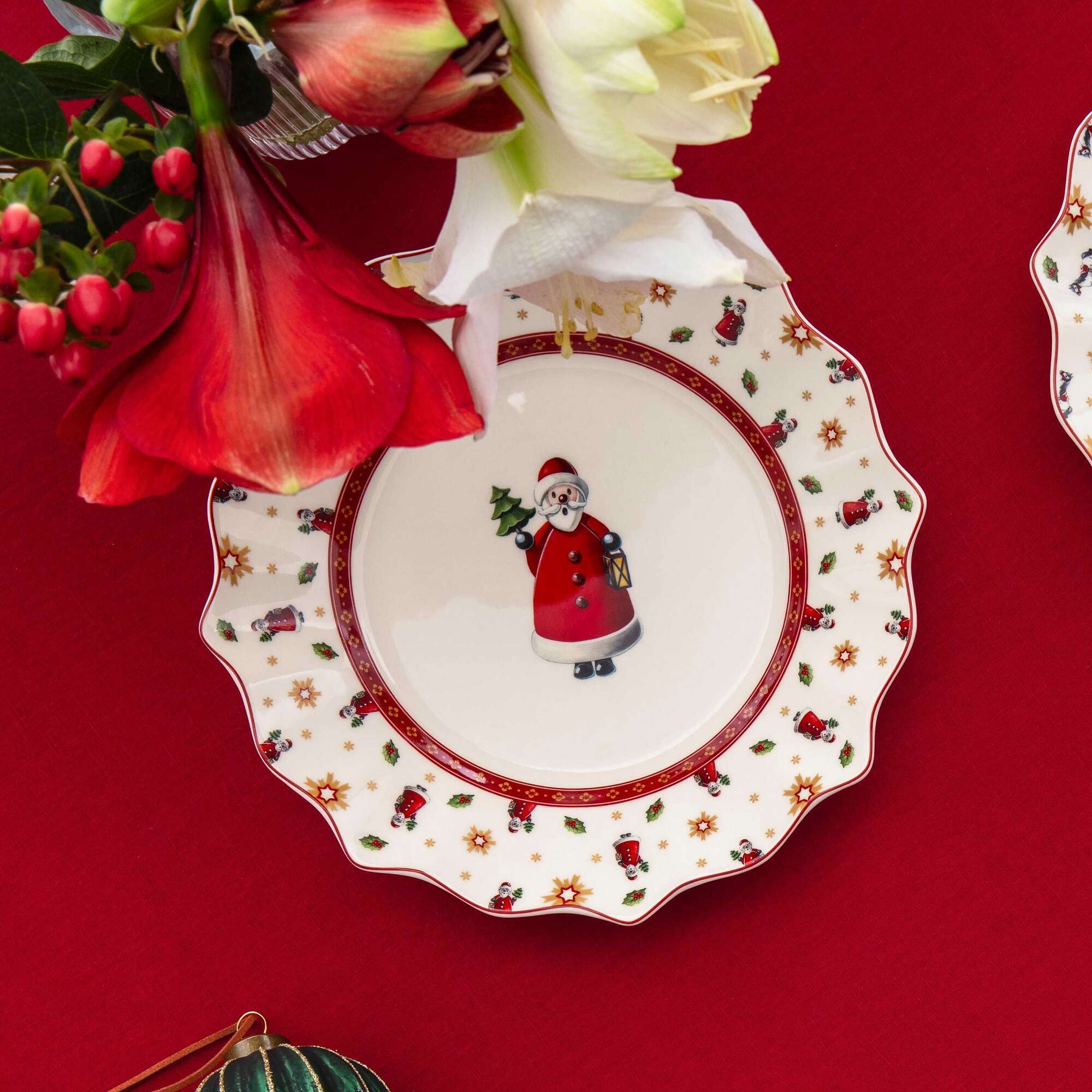 Toy`s Delight Set da colazione Villeroy E Boch