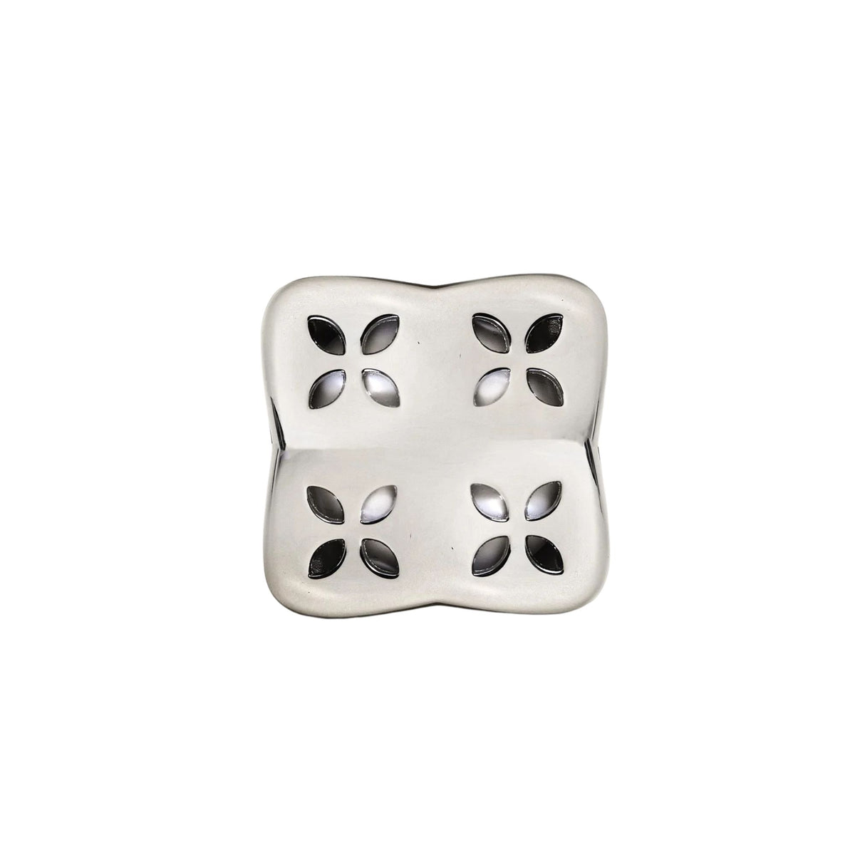 Diffusore per Auto COSY+ ricarica Musc Cocoon Maison Berger