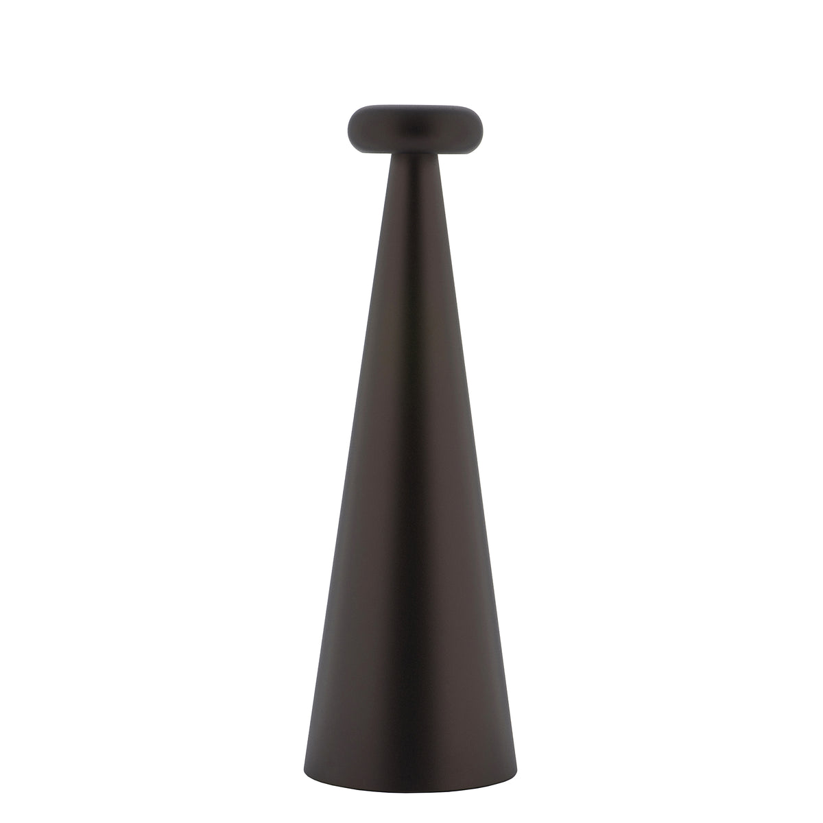 Bedin Lampada Tavolo Alessi