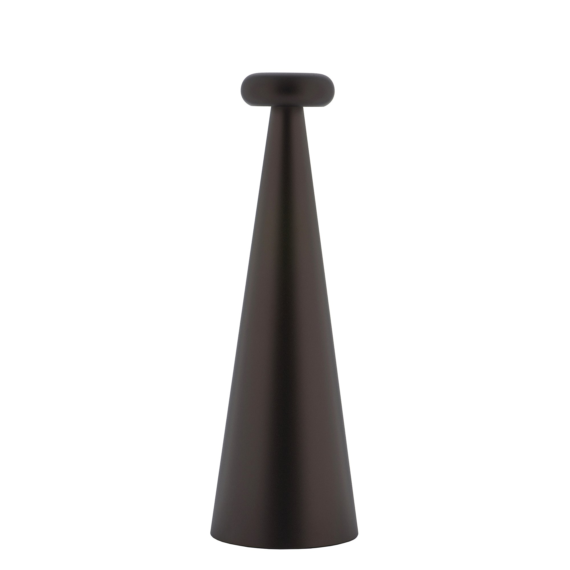 Bedin Lampada Tavolo Alessi