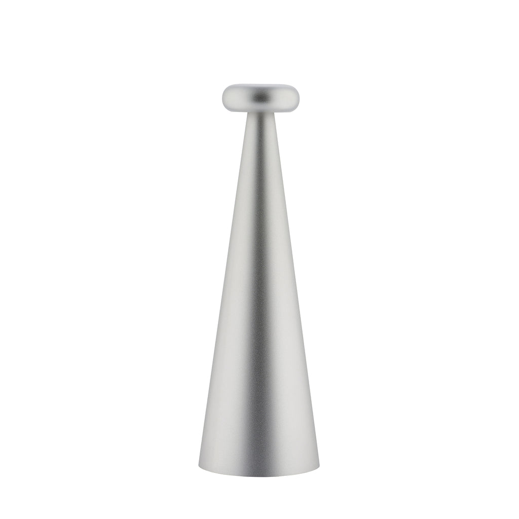 Bedin Lampada Tavolo Alessi