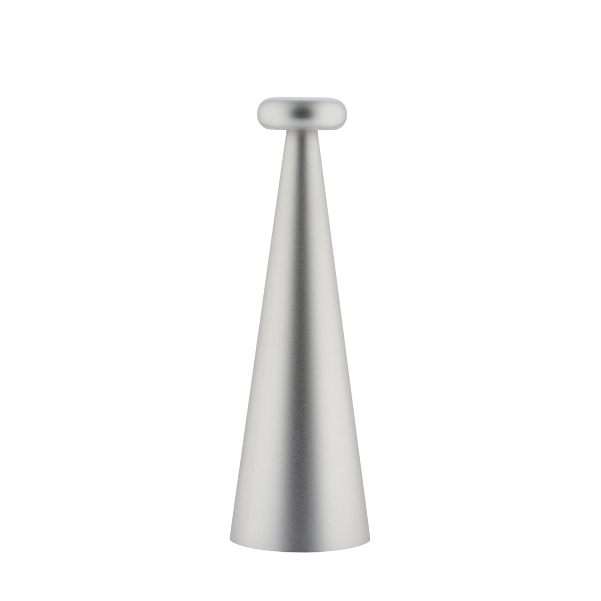Bedin Lampada Tavolo Alessi